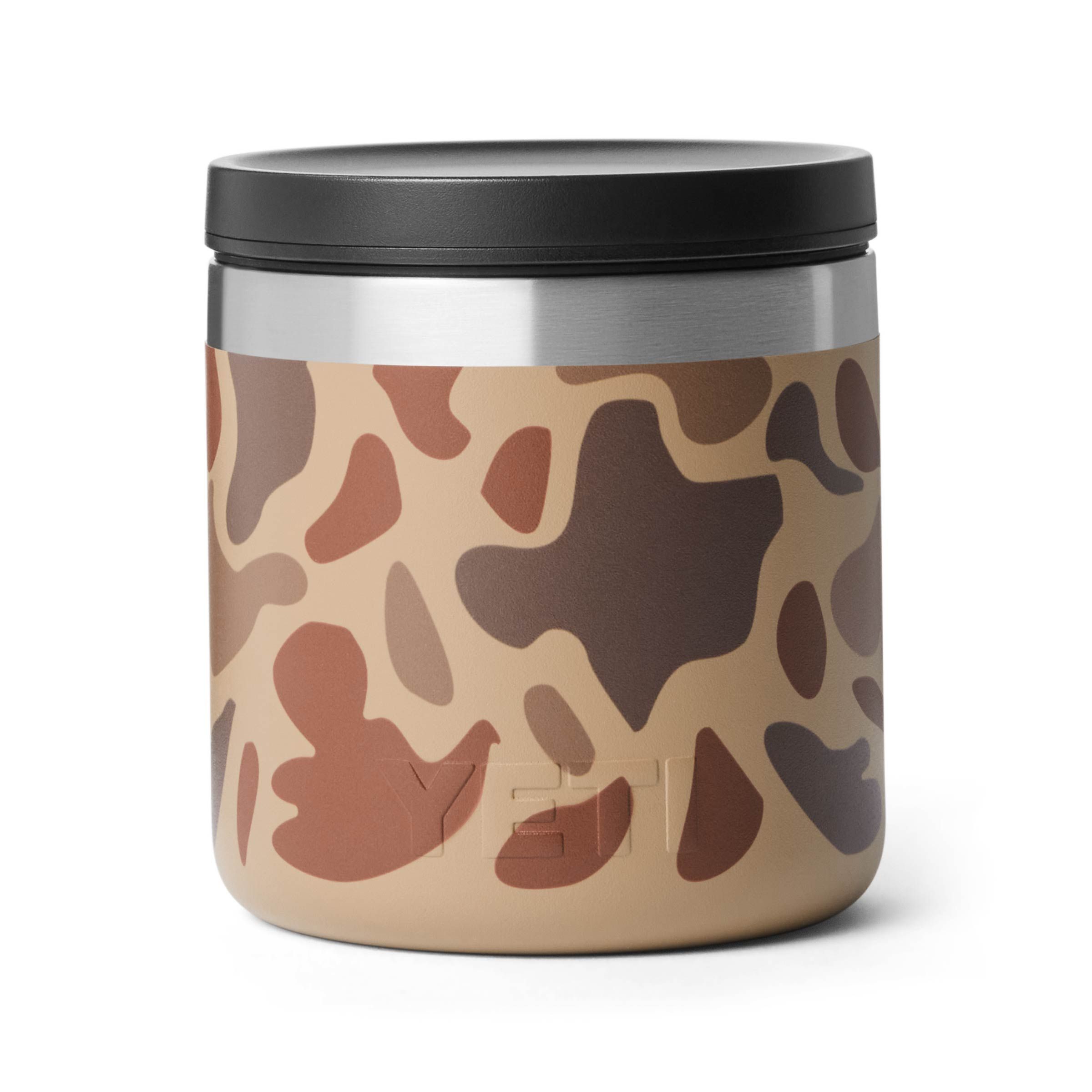 YETI ® Rambler® 8 oz Insulated Food Jar