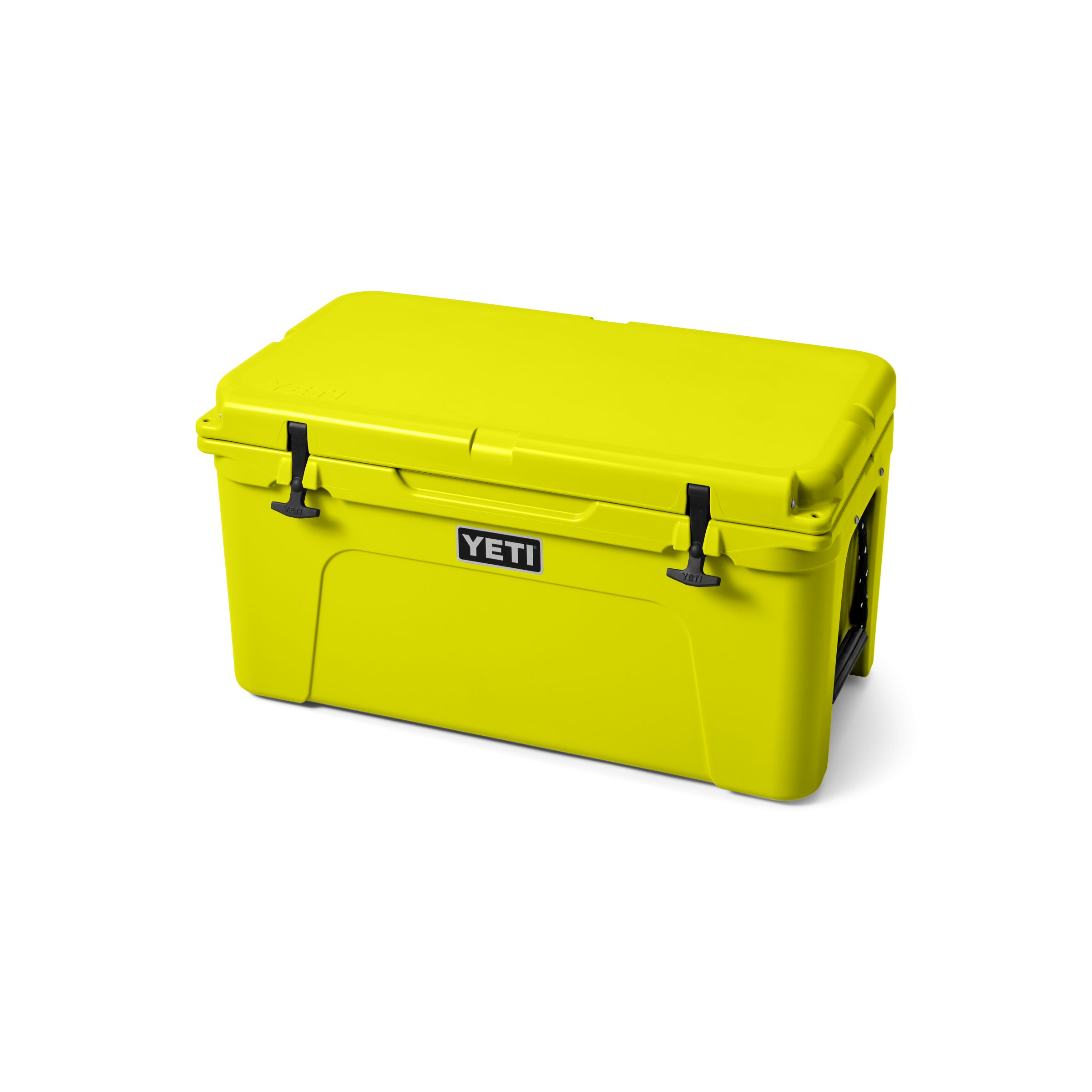 YETI Tundra® 65 Hard Cooler