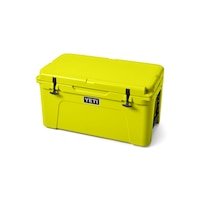 YETI Tundra® 65 Hard Cooler