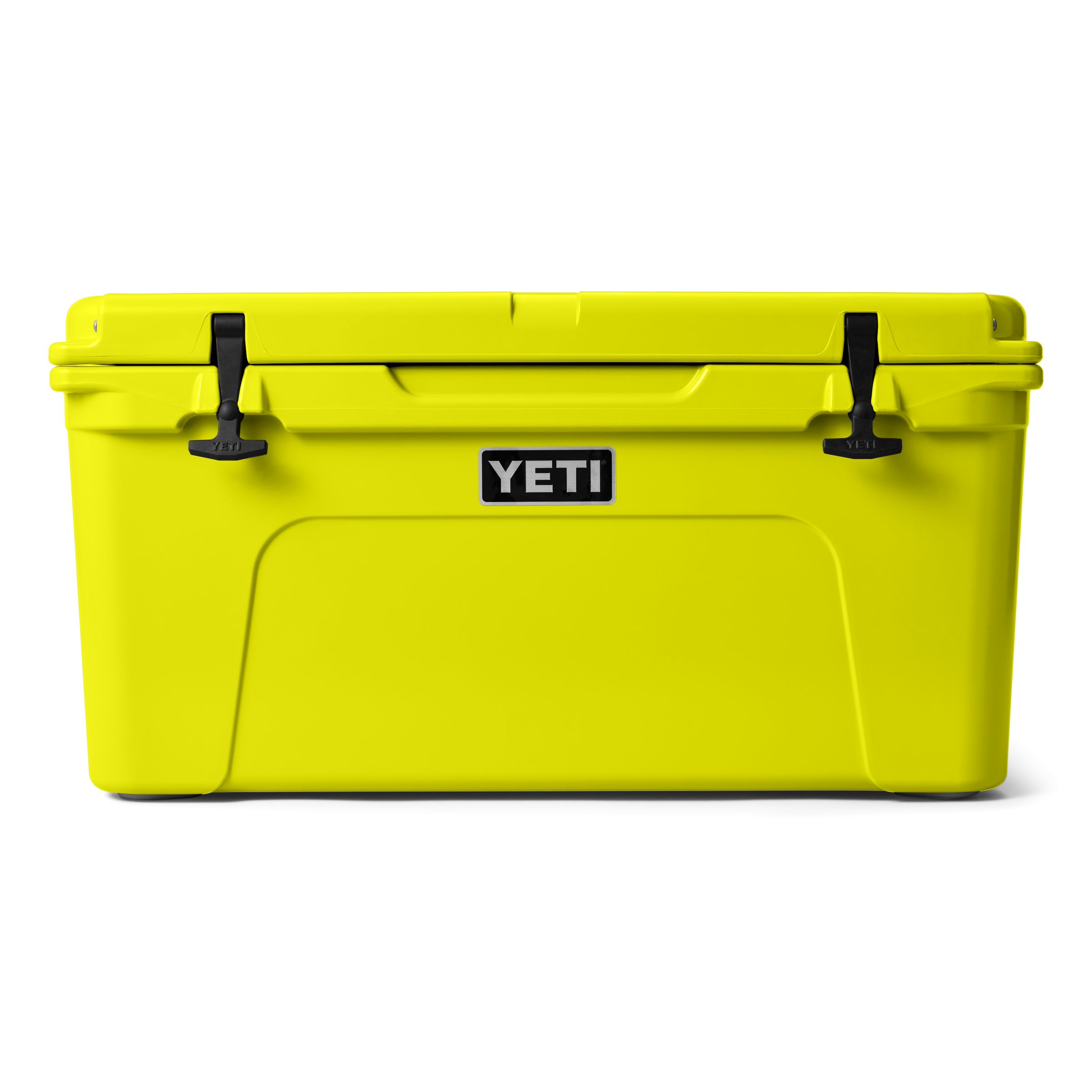 YETI Tundra® 65 Hard Cooler