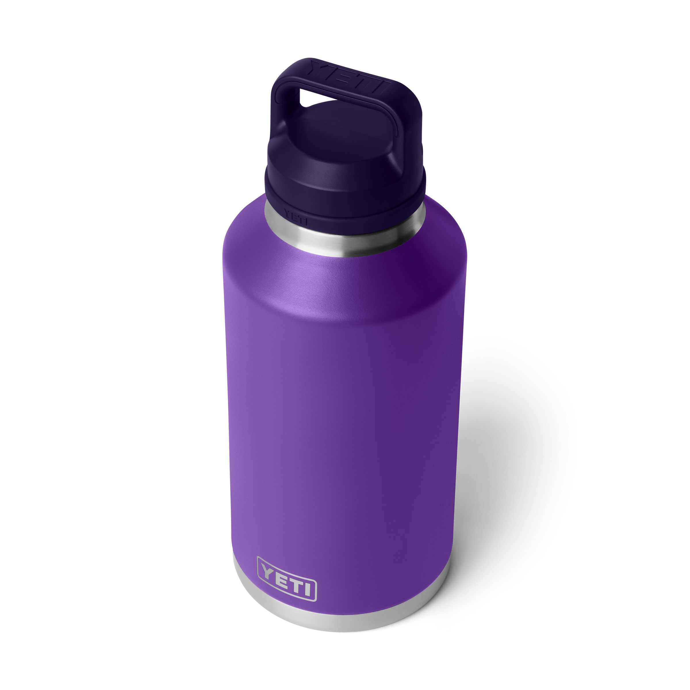 YETI Rambler® 64 oz C Chug Water Bottle