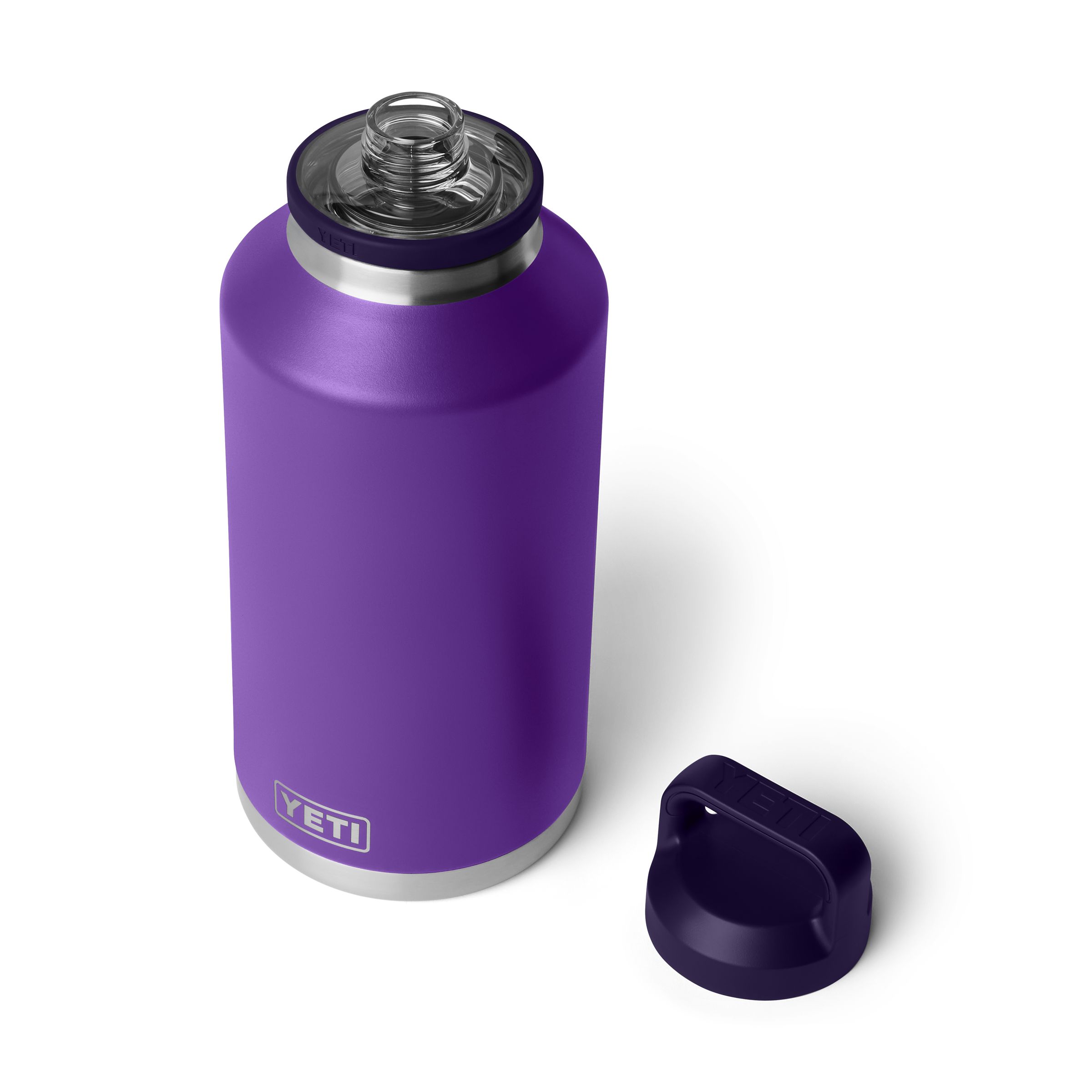 YETI Rambler® 64 oz C Chug Water Bottle