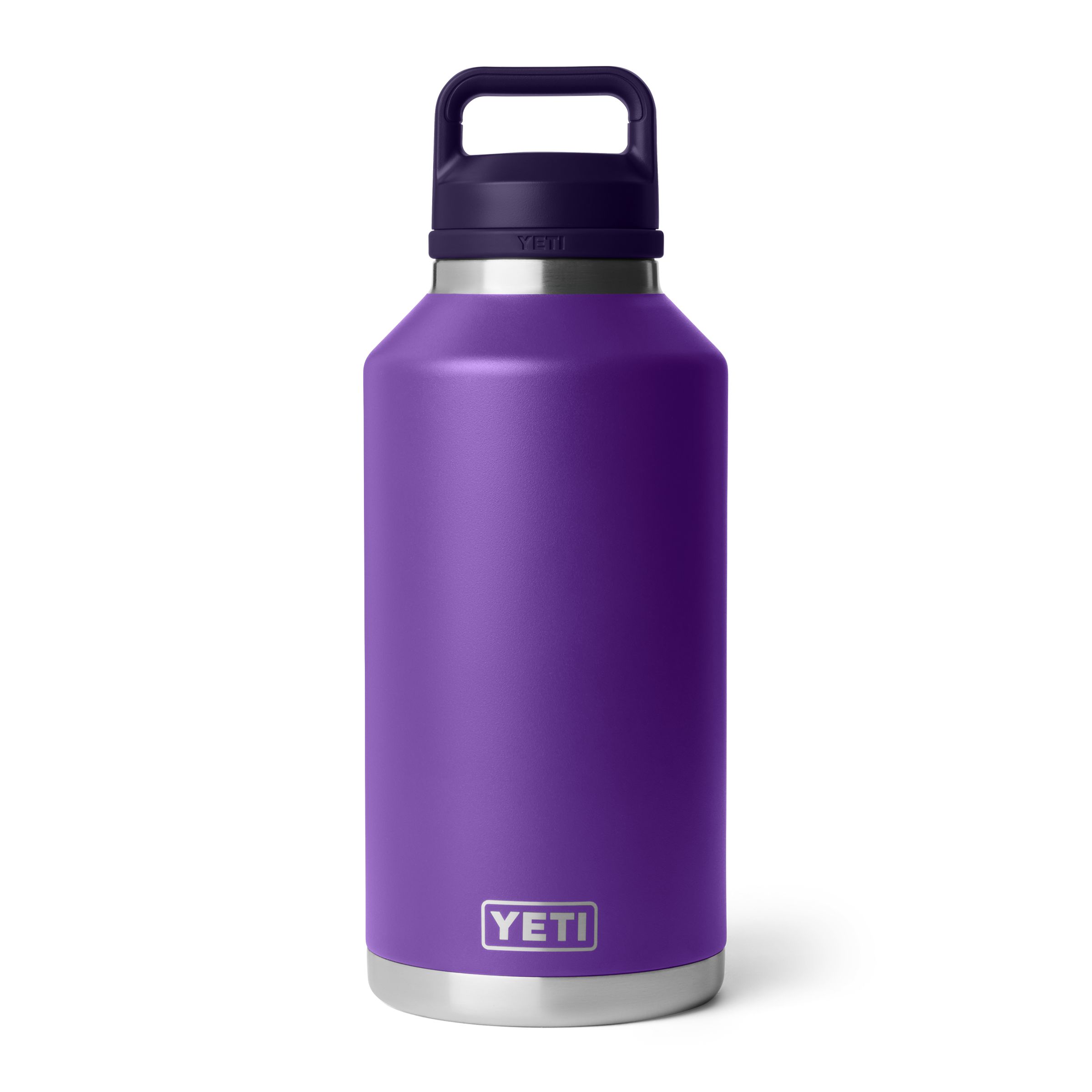 YETI Rambler® 64 oz C Chug Water Bottle