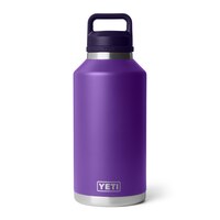 YETI Rambler® 64 oz C Chug Water Bottle