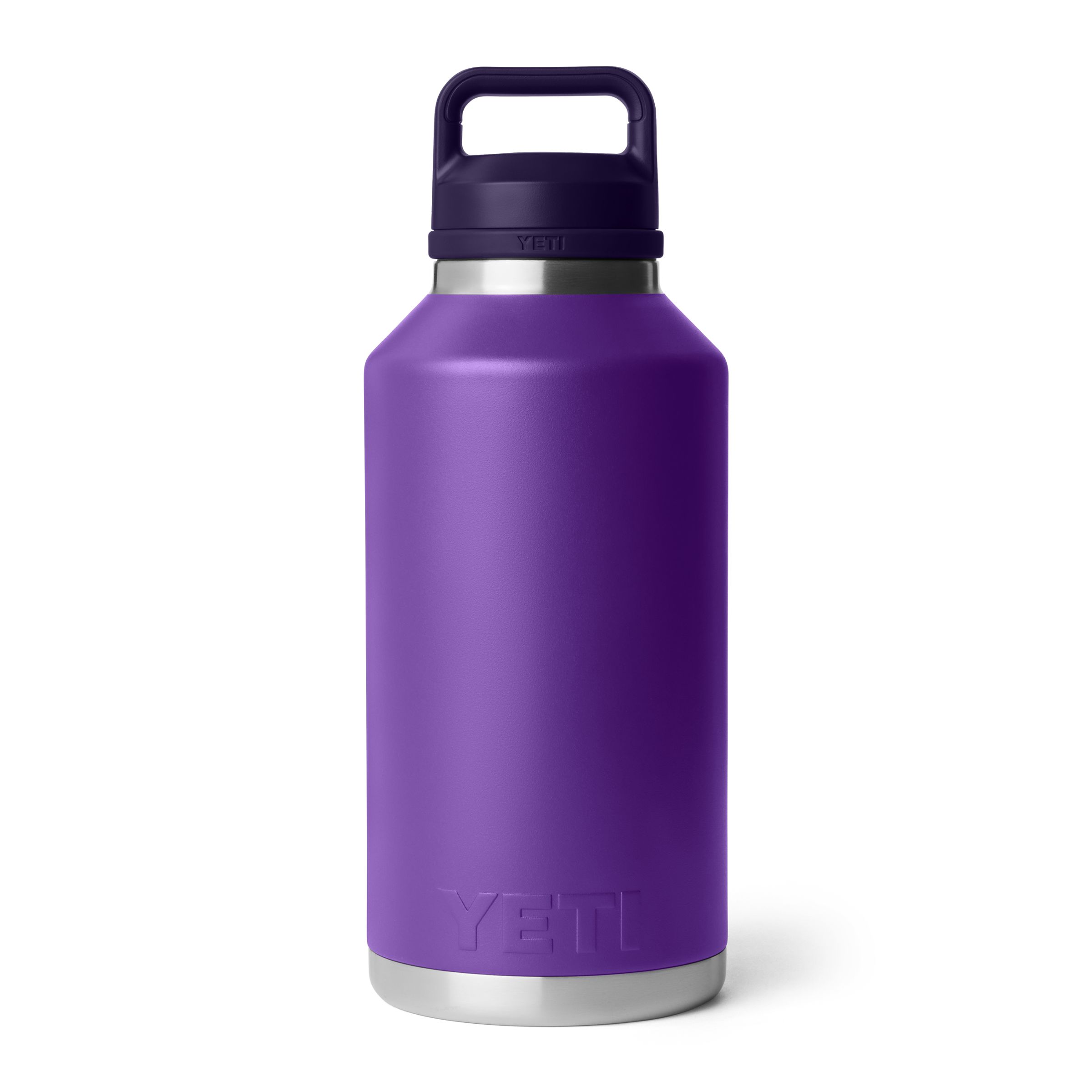 YETI Rambler® 64 oz C Chug Water Bottle