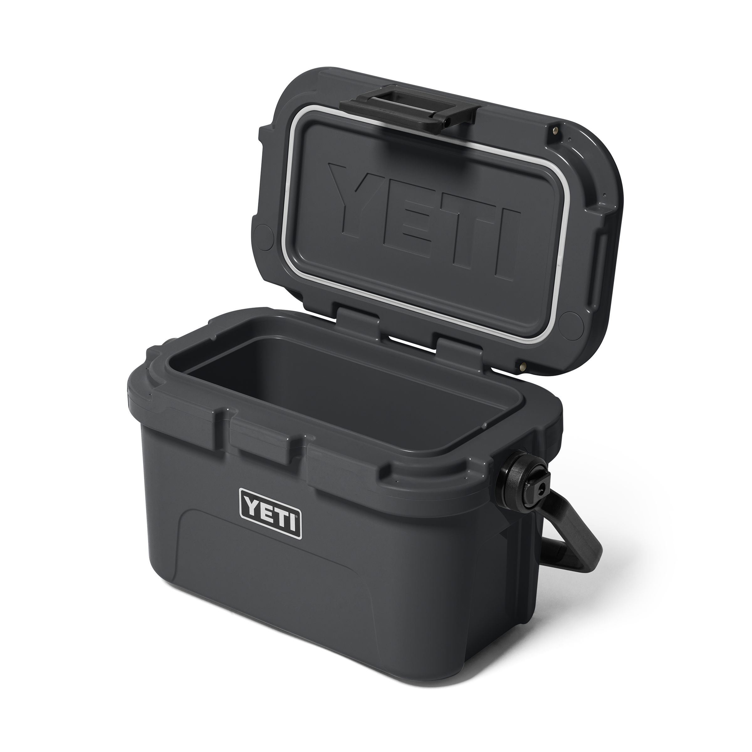 YETI Roadie® 8 Hard Cooler