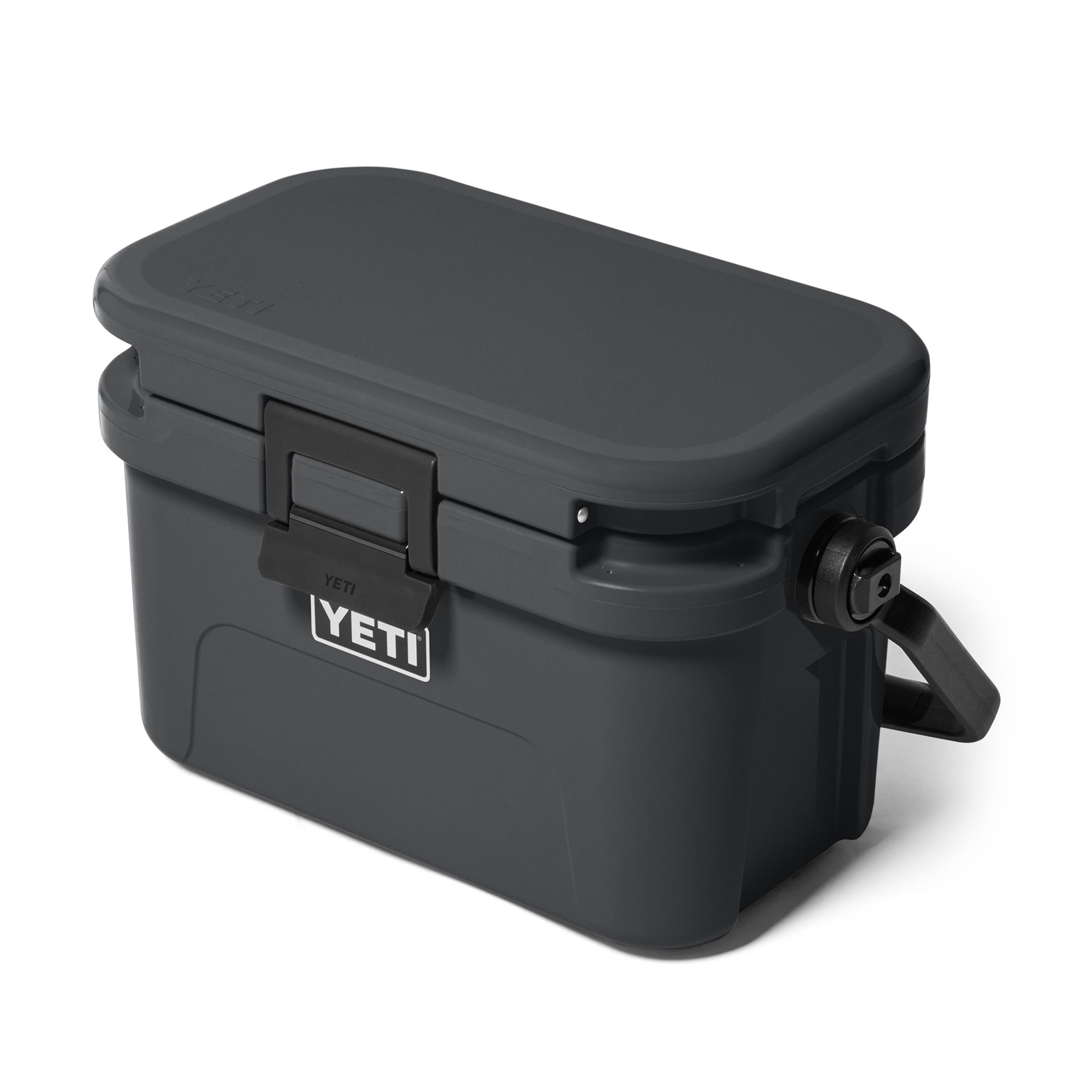 YETI Roadie® 8 Hard Cooler