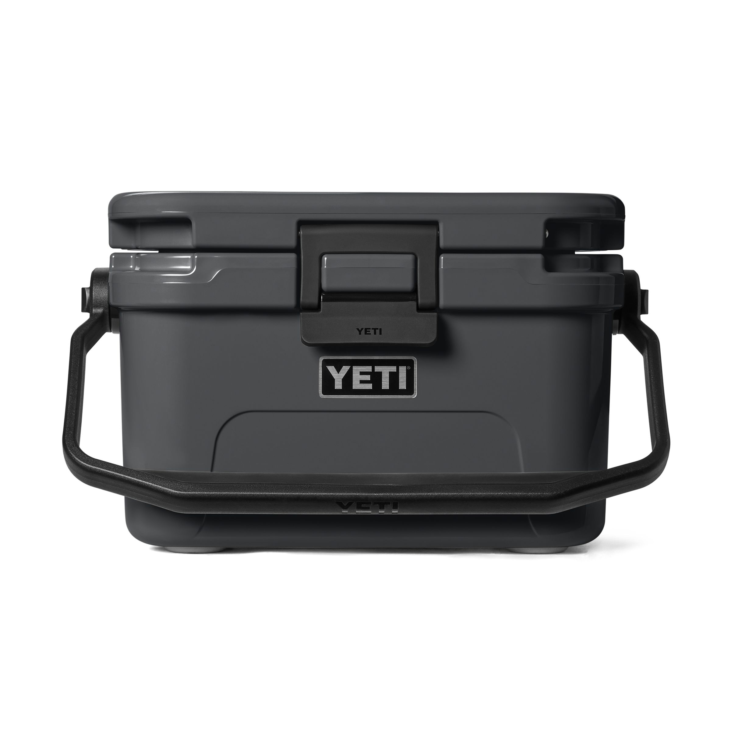 YETI Roadie® 8 Hard Cooler