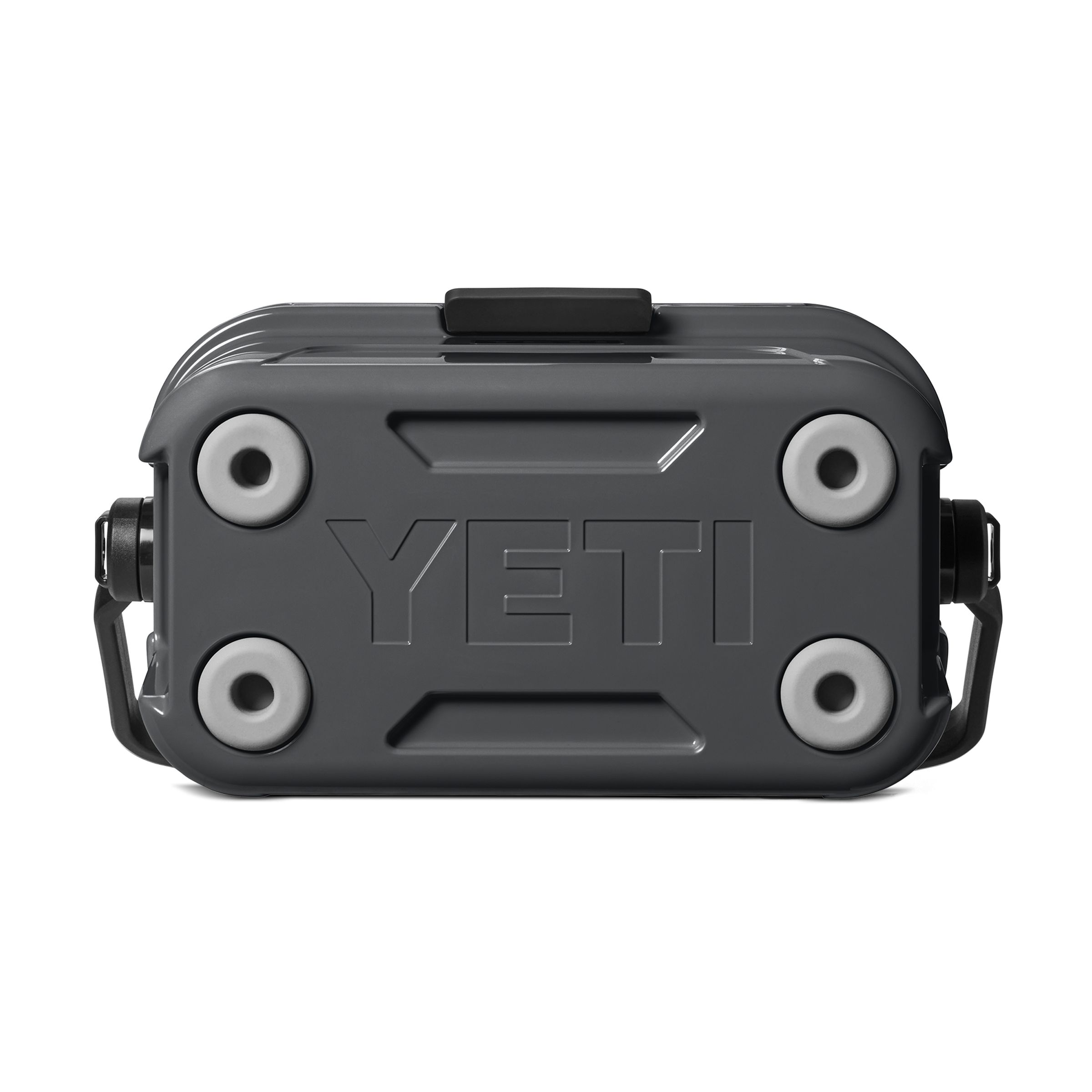 YETI Roadie® 8 Hard Cooler