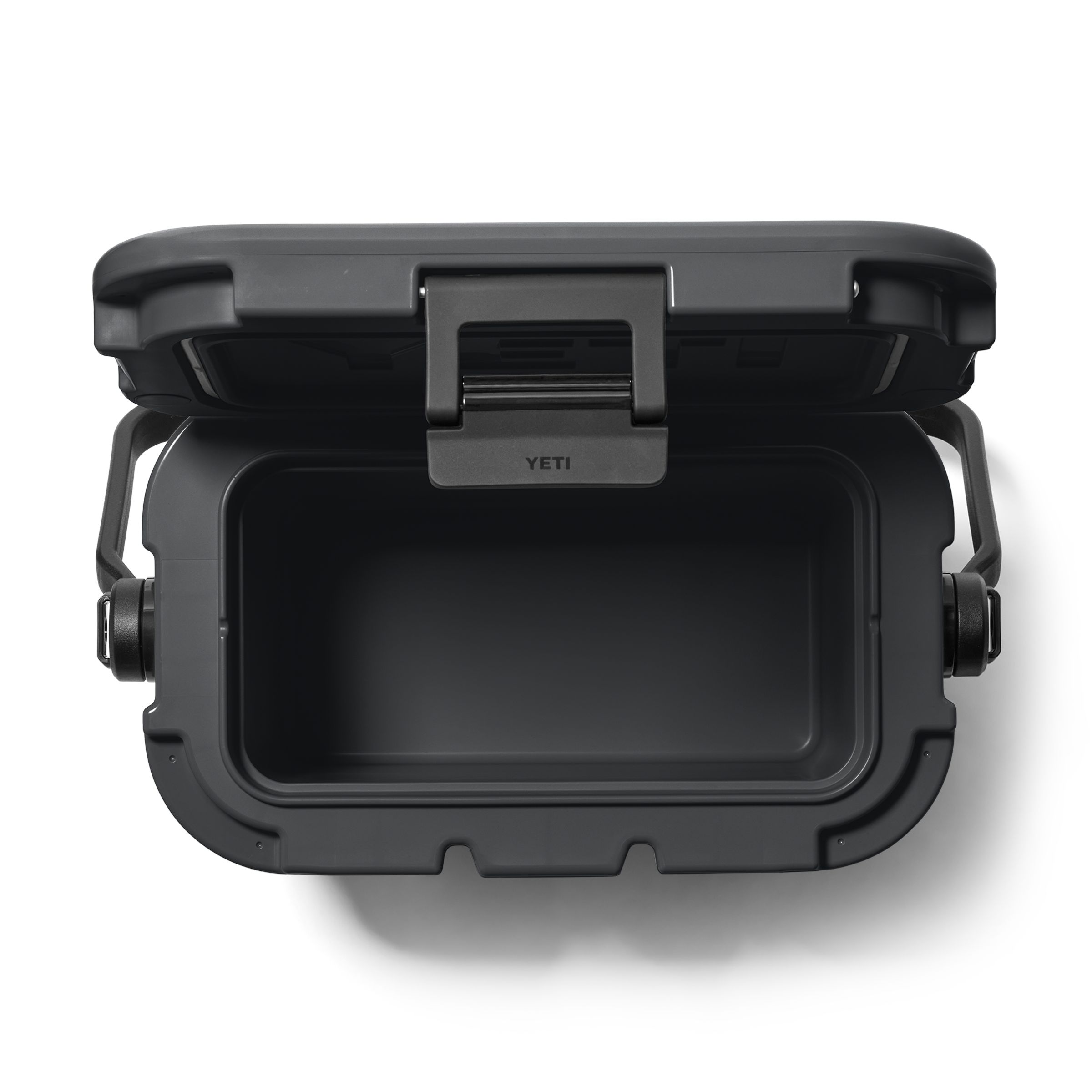 YETI Roadie® 8 Hard Cooler