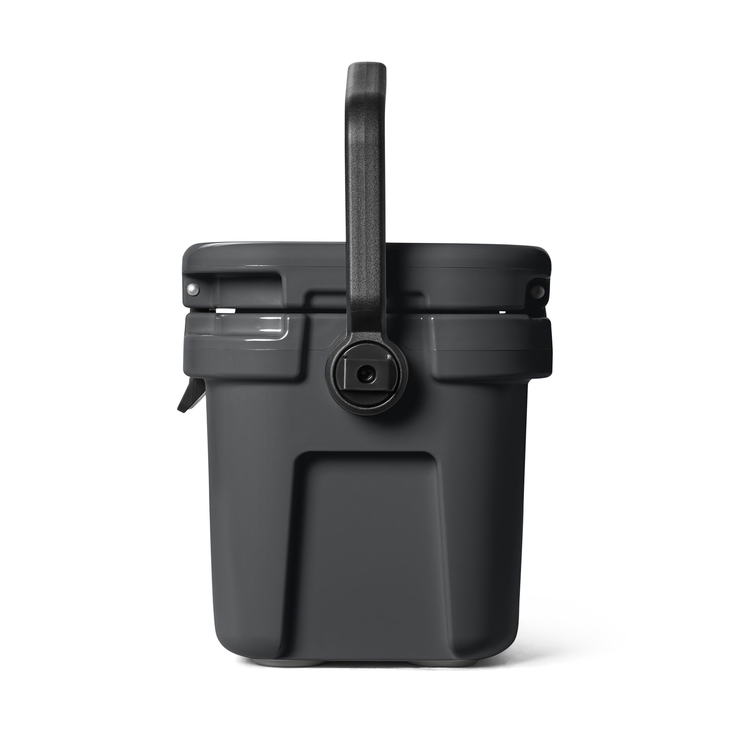 YETI Roadie® 8 Hard Cooler