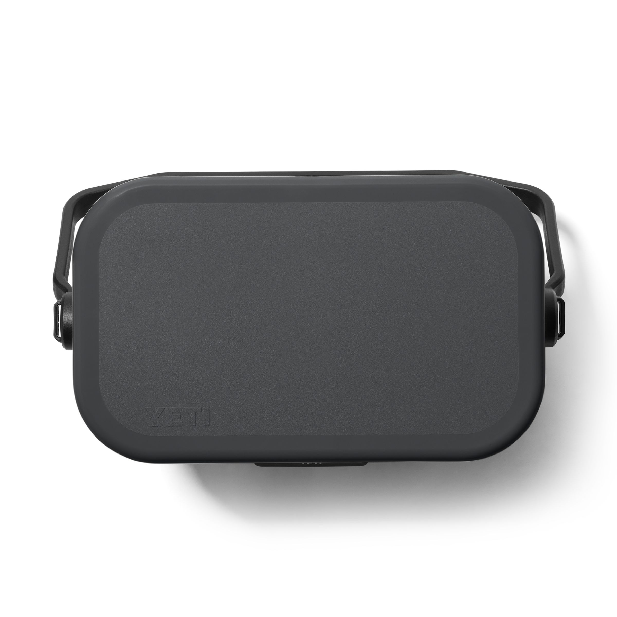 YETI Roadie® 8 Hard Cooler