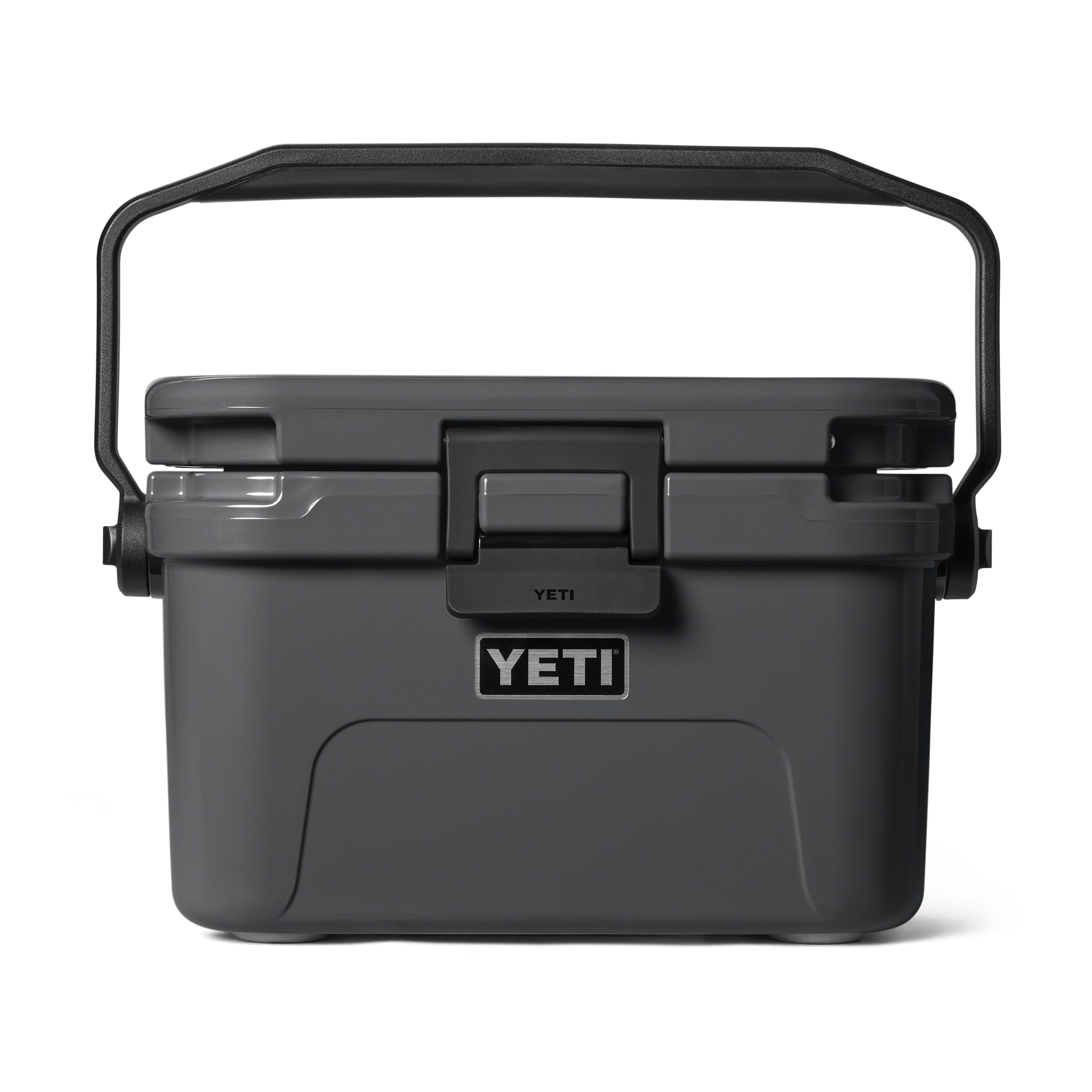 YETI Roadie® 8 Hard Cooler