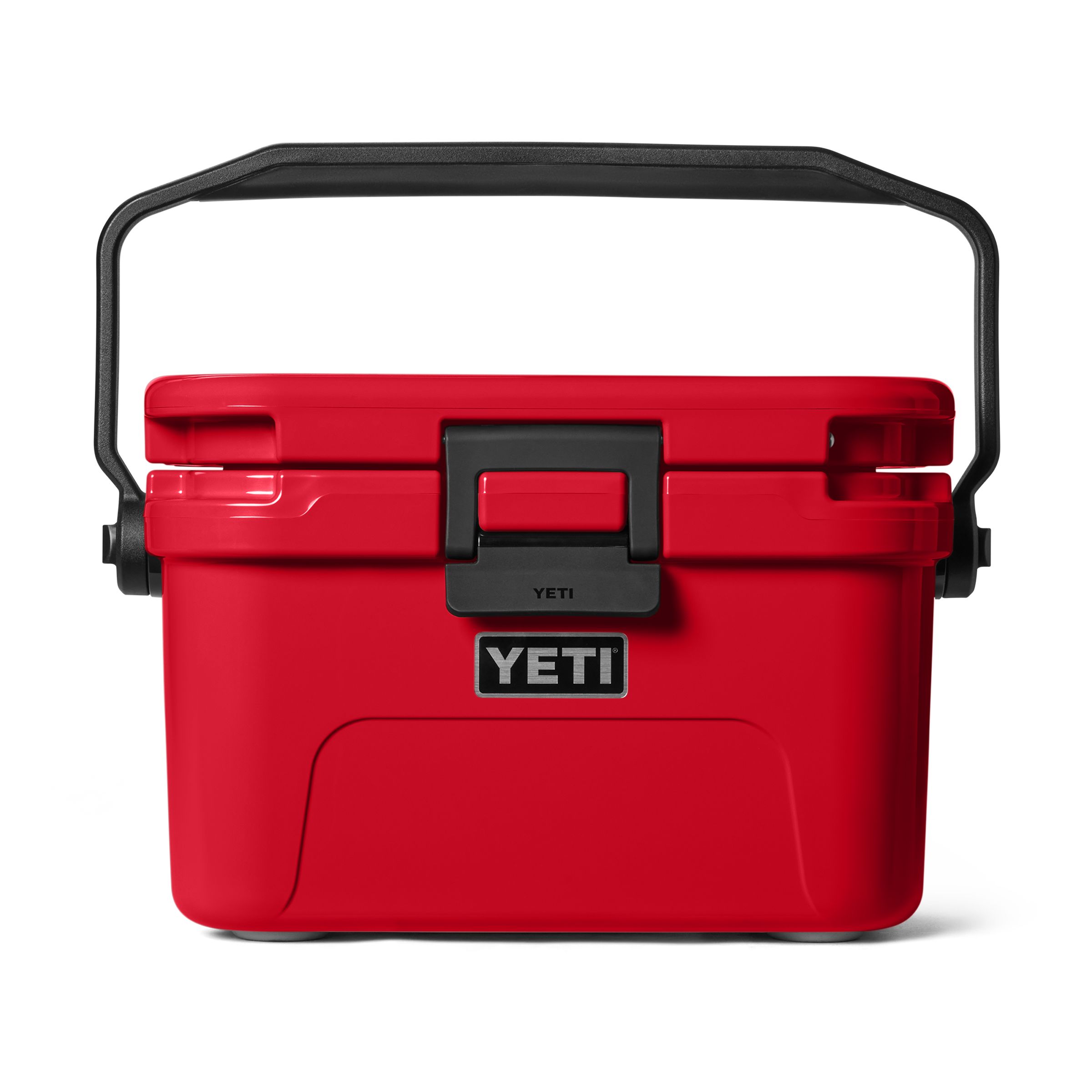 YETI Roadie® 8 Hard Cooler
