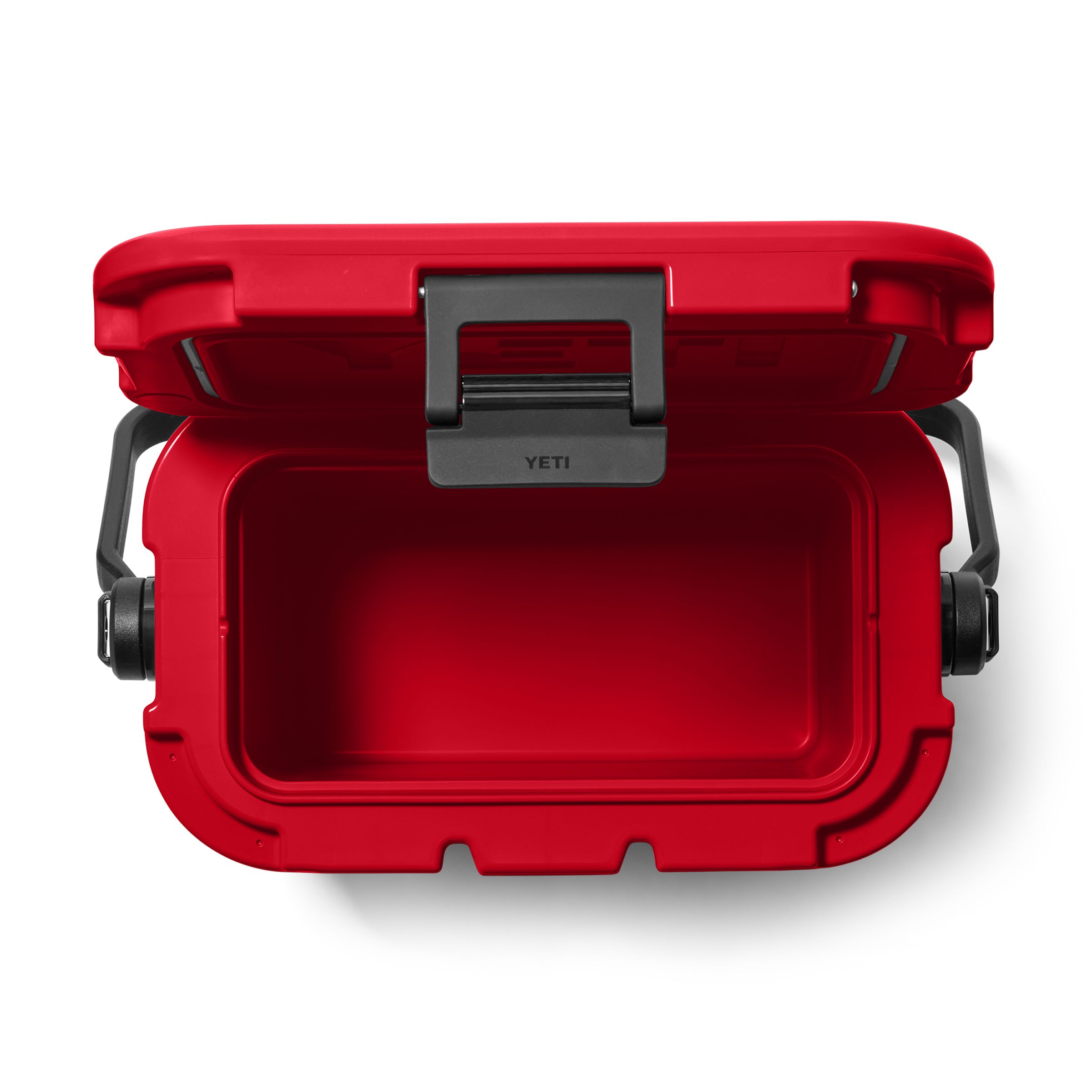 YETI Roadie® 8 Hard Cooler