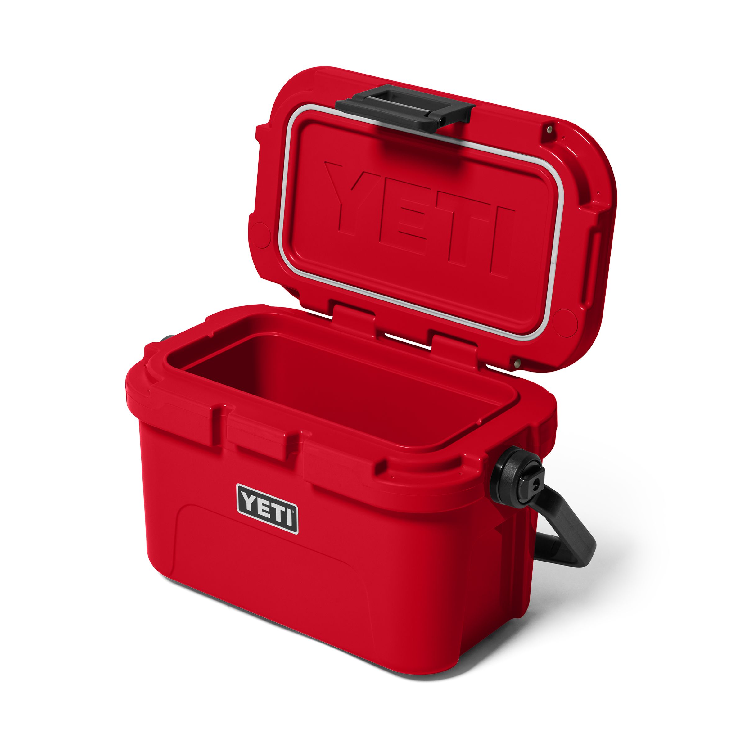 YETI Roadie® 8 Hard Cooler