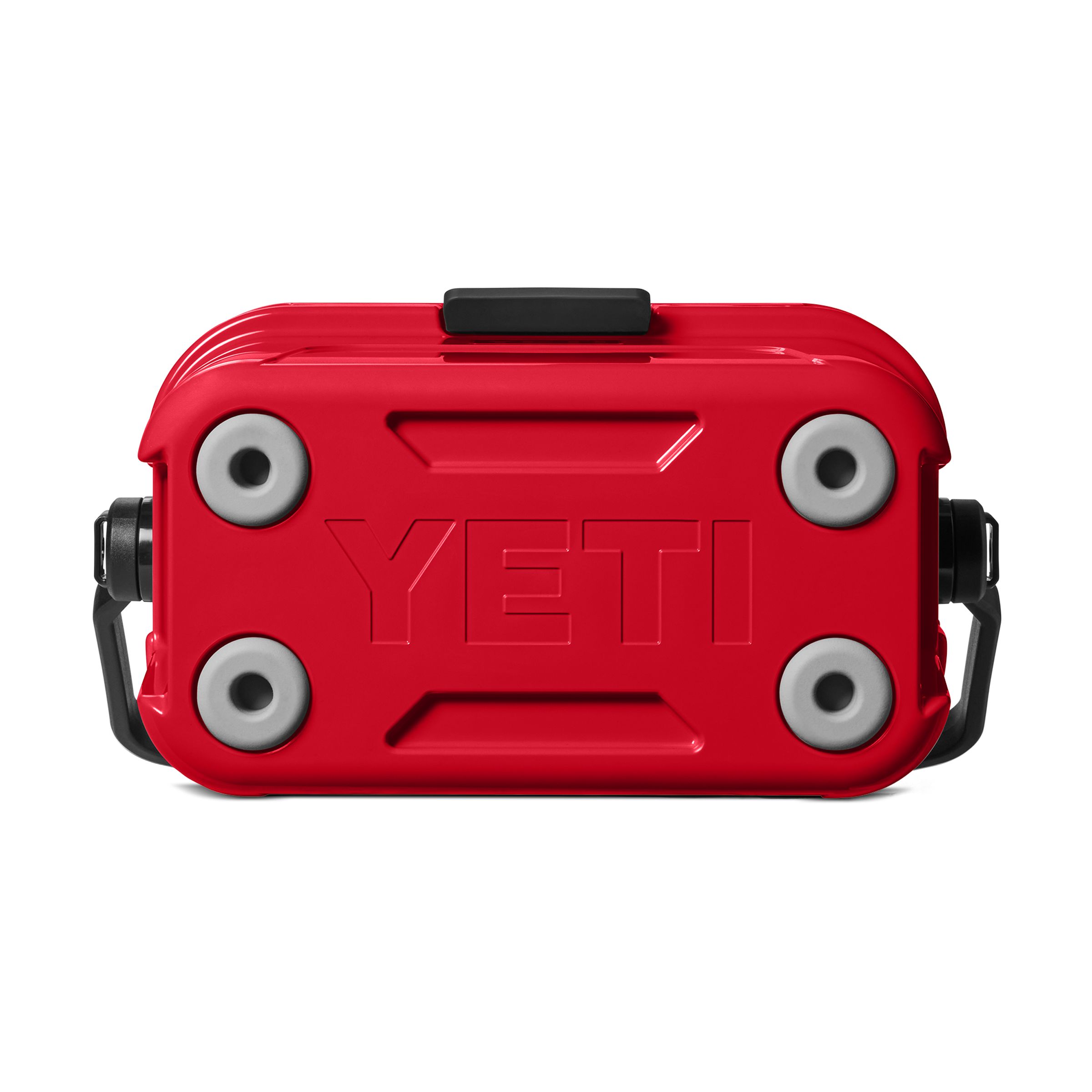 YETI Roadie® 8 Hard Cooler