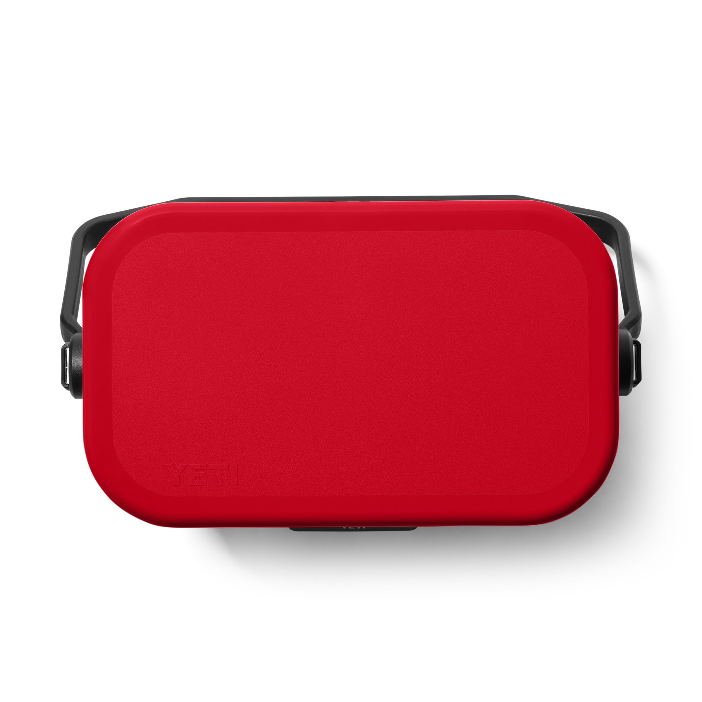 YETI Roadie® 8 Hard Cooler