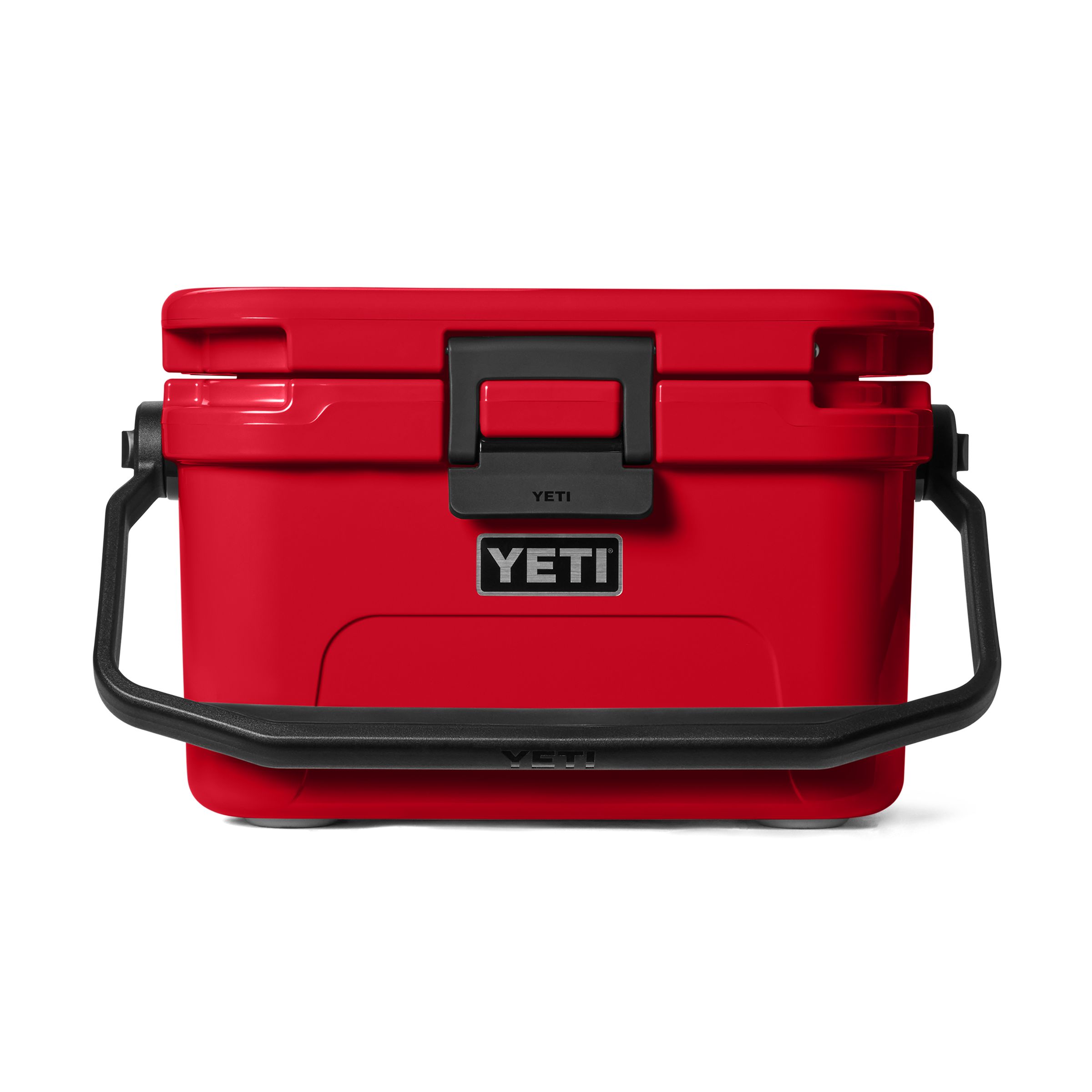 YETI Roadie® 8 Hard Cooler