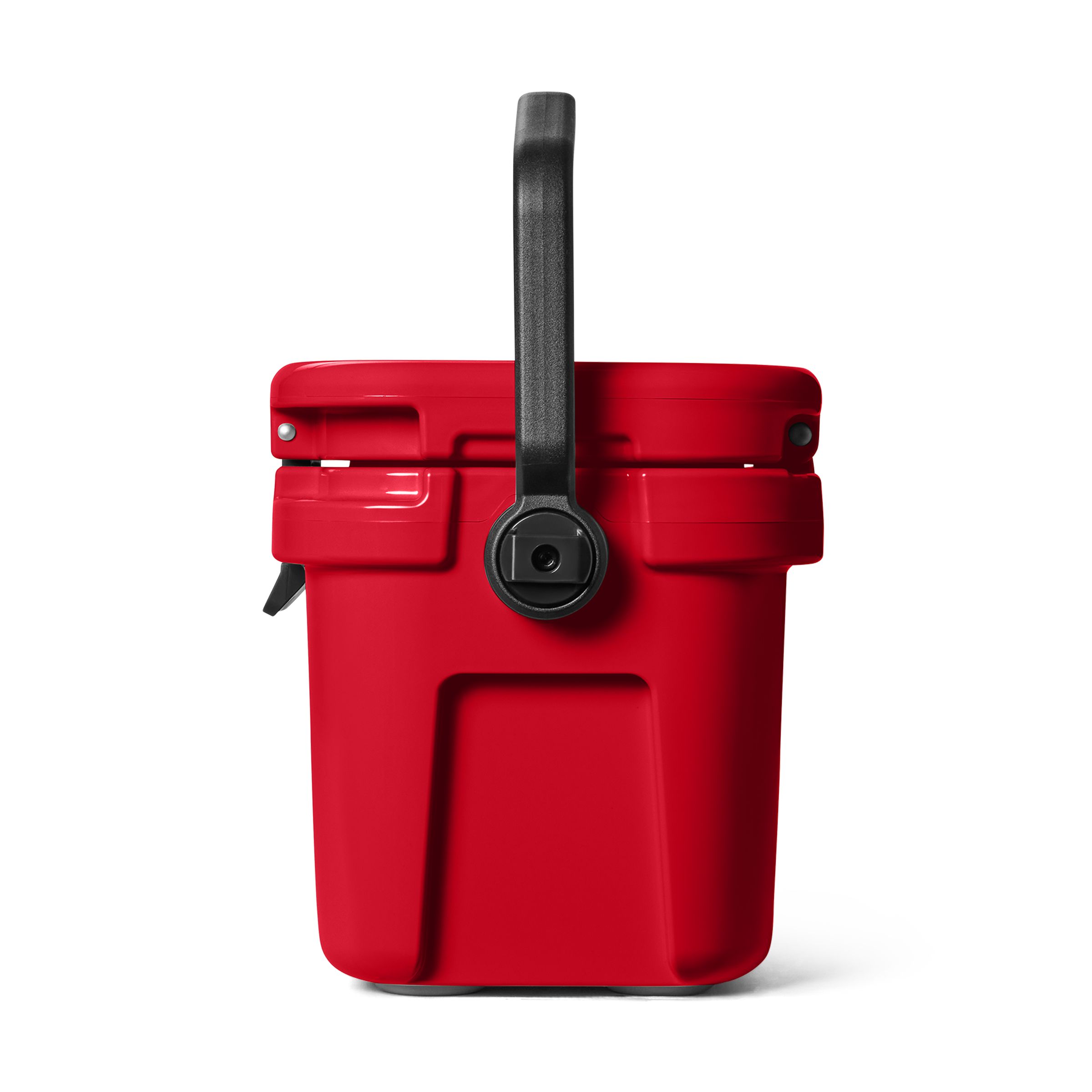 YETI Roadie® 8 Hard Cooler