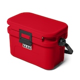 YETI Roadie® 8 Hard Cooler