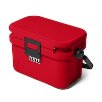 YETI Roadie® 8 Hard Cooler