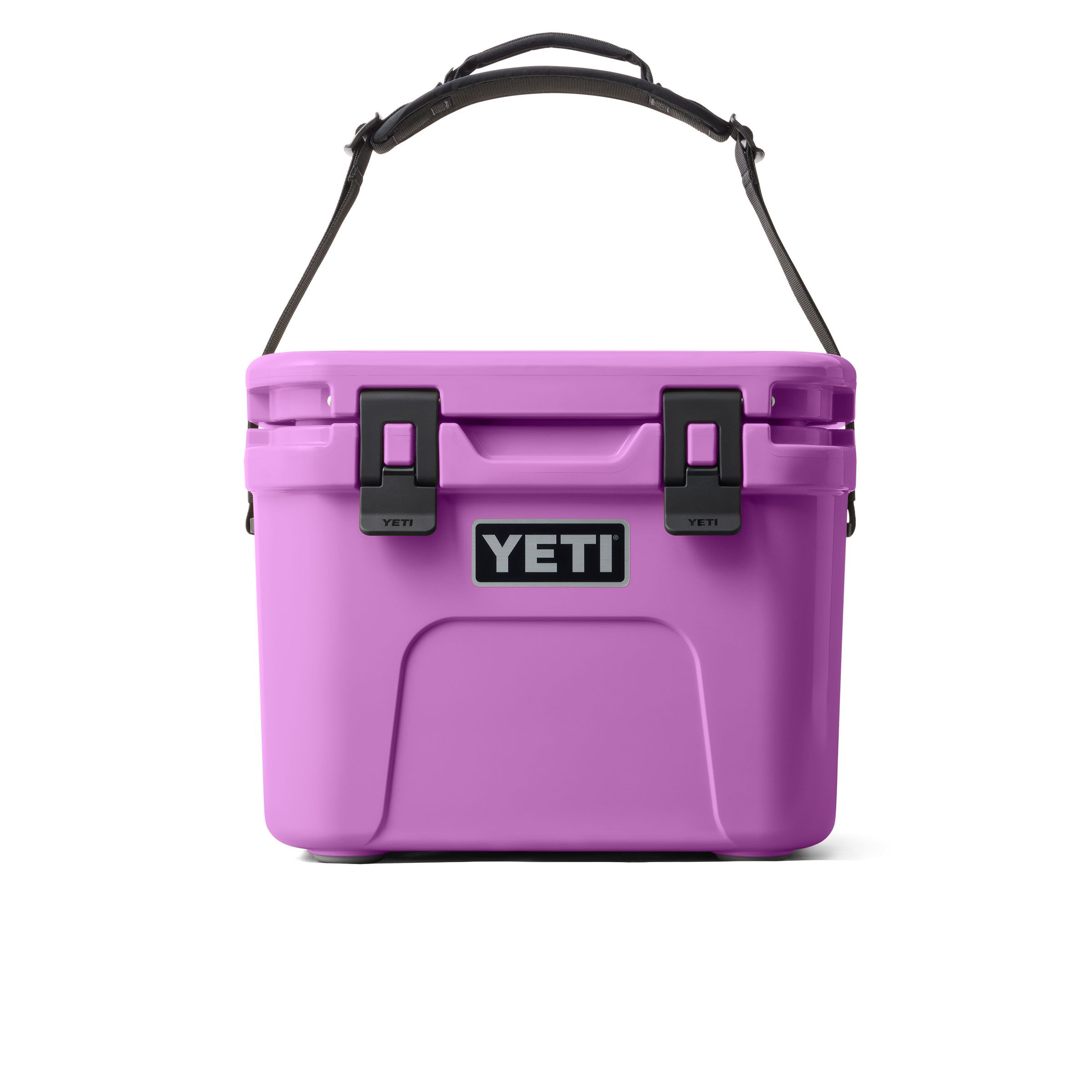 YETI Roadie® 15 Hard Cooler