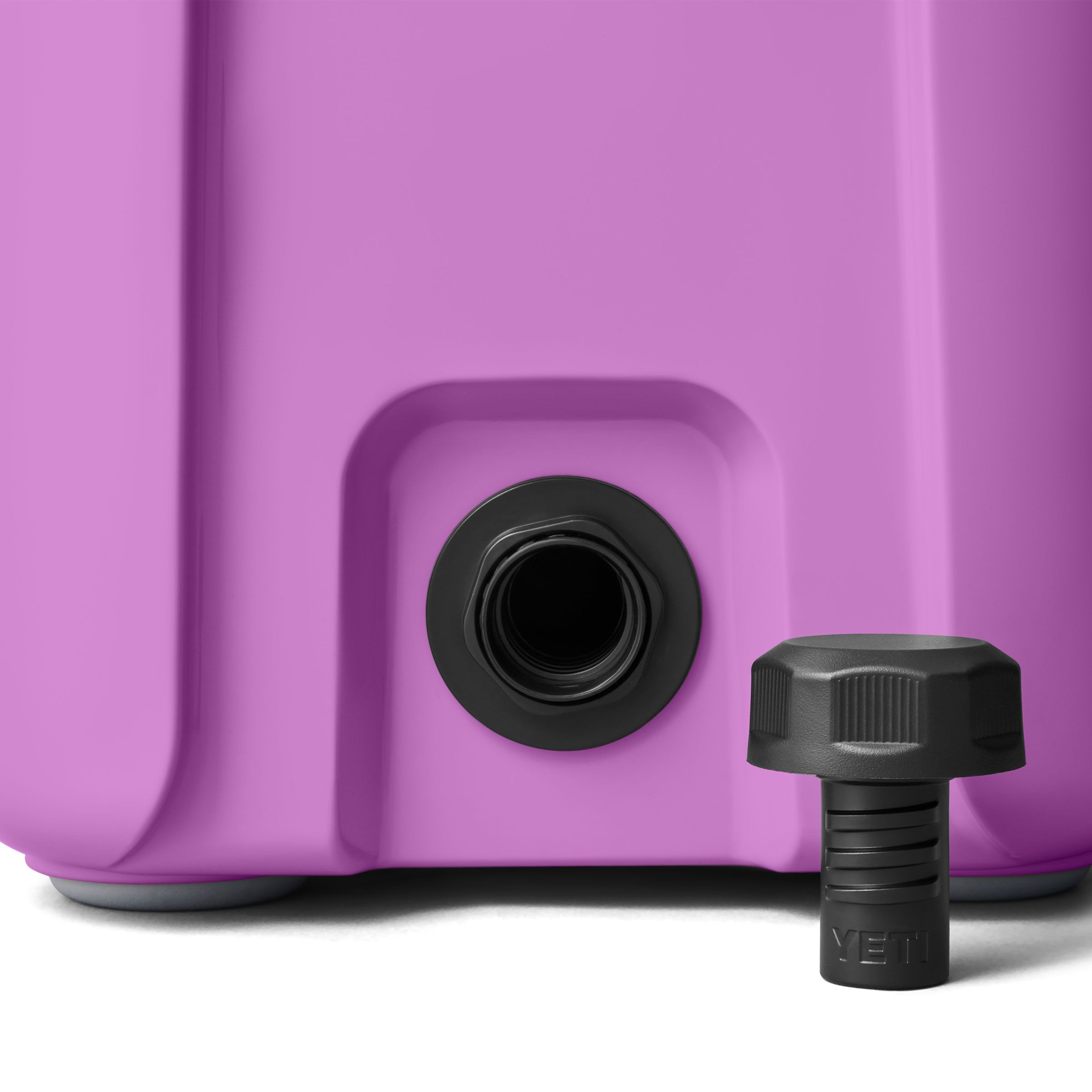 YETI Roadie® 15 Hard Cooler