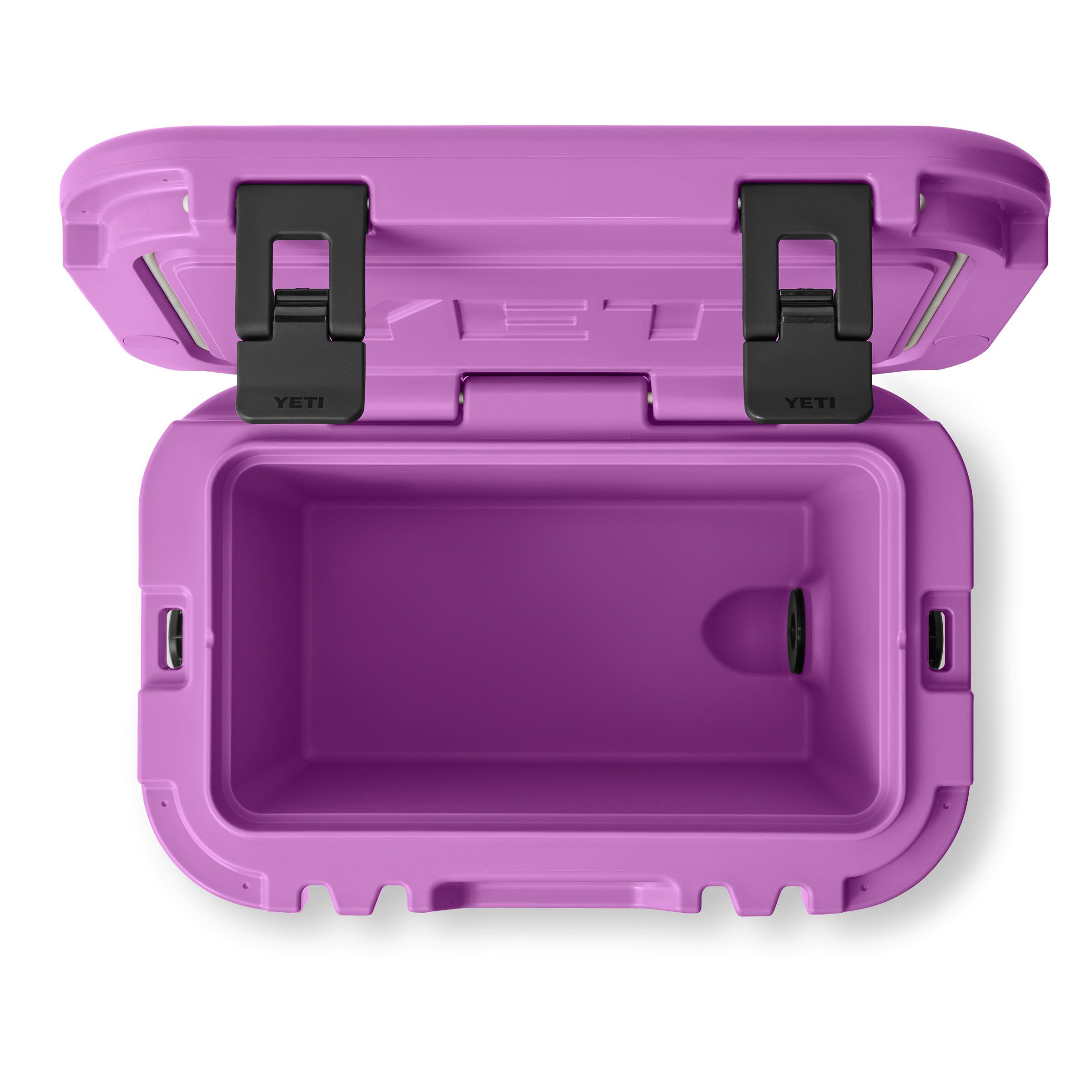 YETI Roadie® 15 Hard Cooler