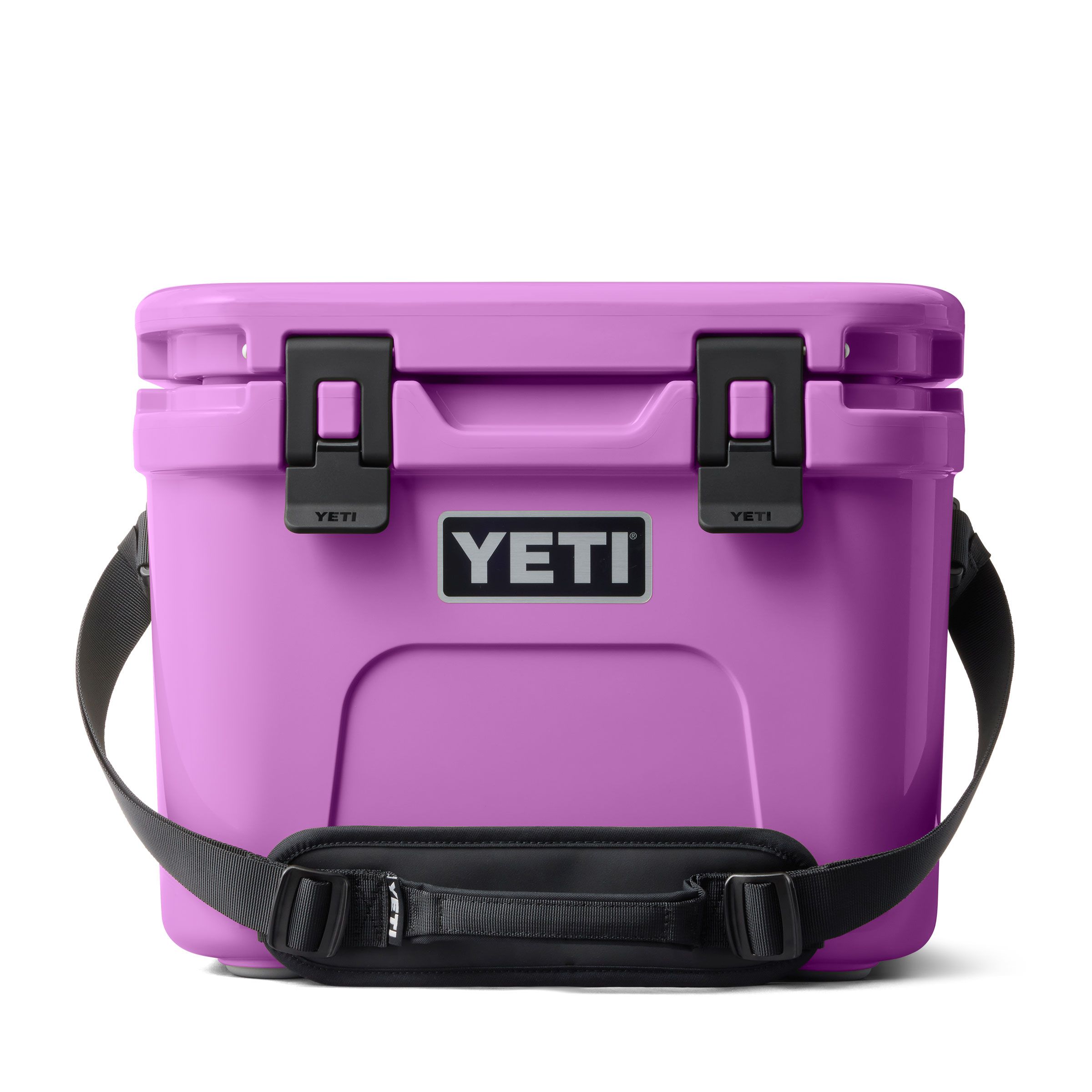 YETI Roadie® 15 Hard Cooler