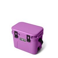 Yeti Roadie® 15 Hard Cooler