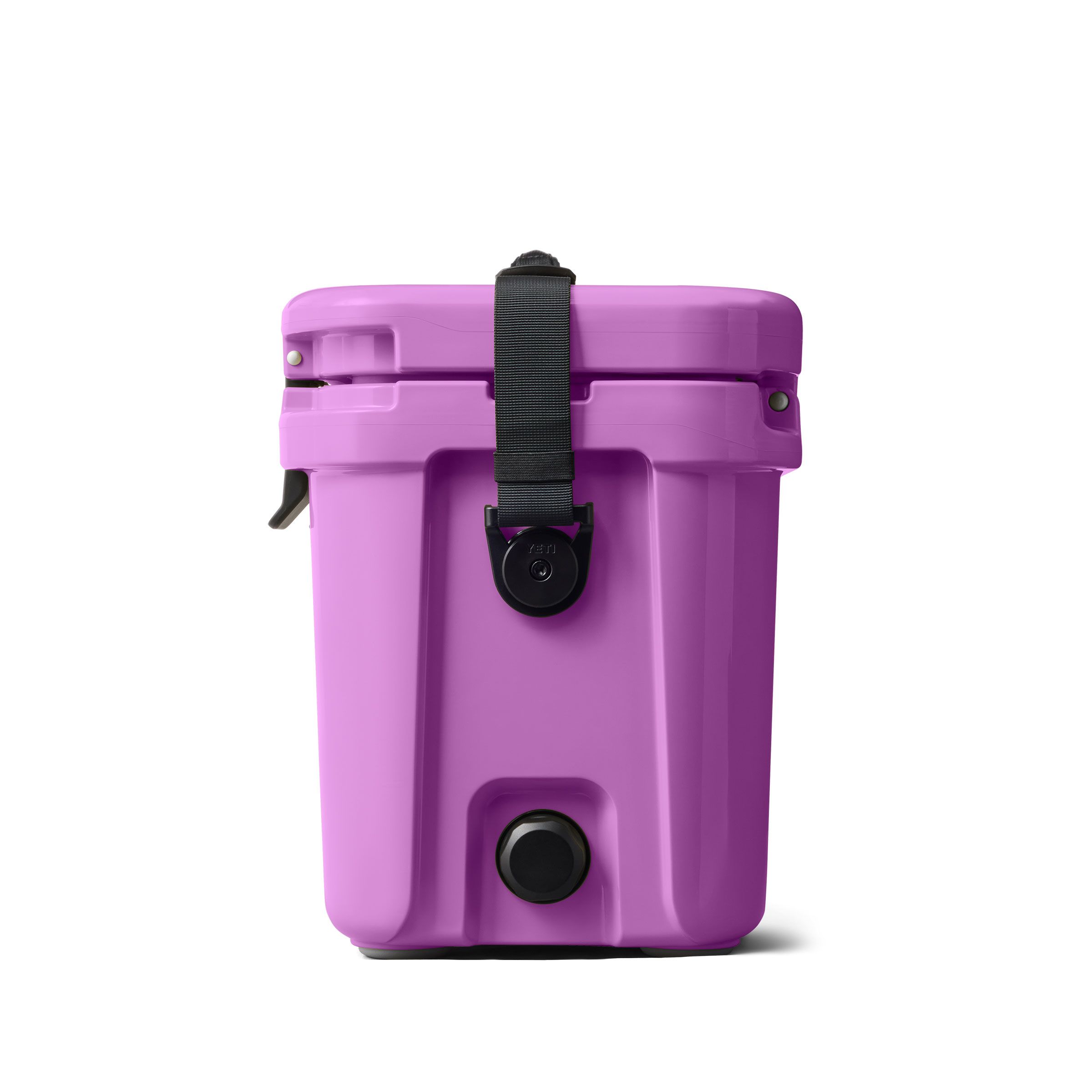 YETI Roadie® 15 Hard Cooler
