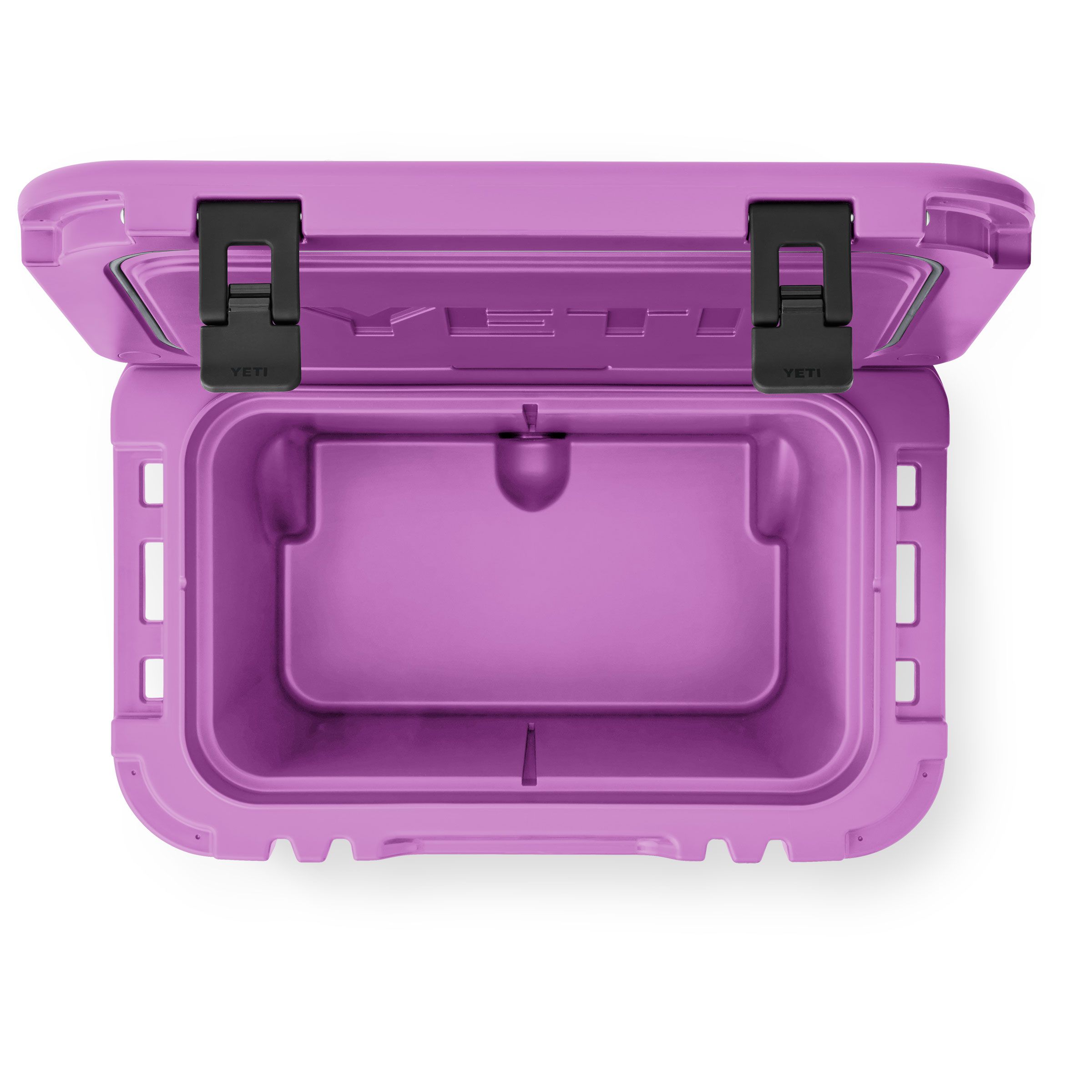 YETI Roadie® 32 Wheeled Hard Cooler