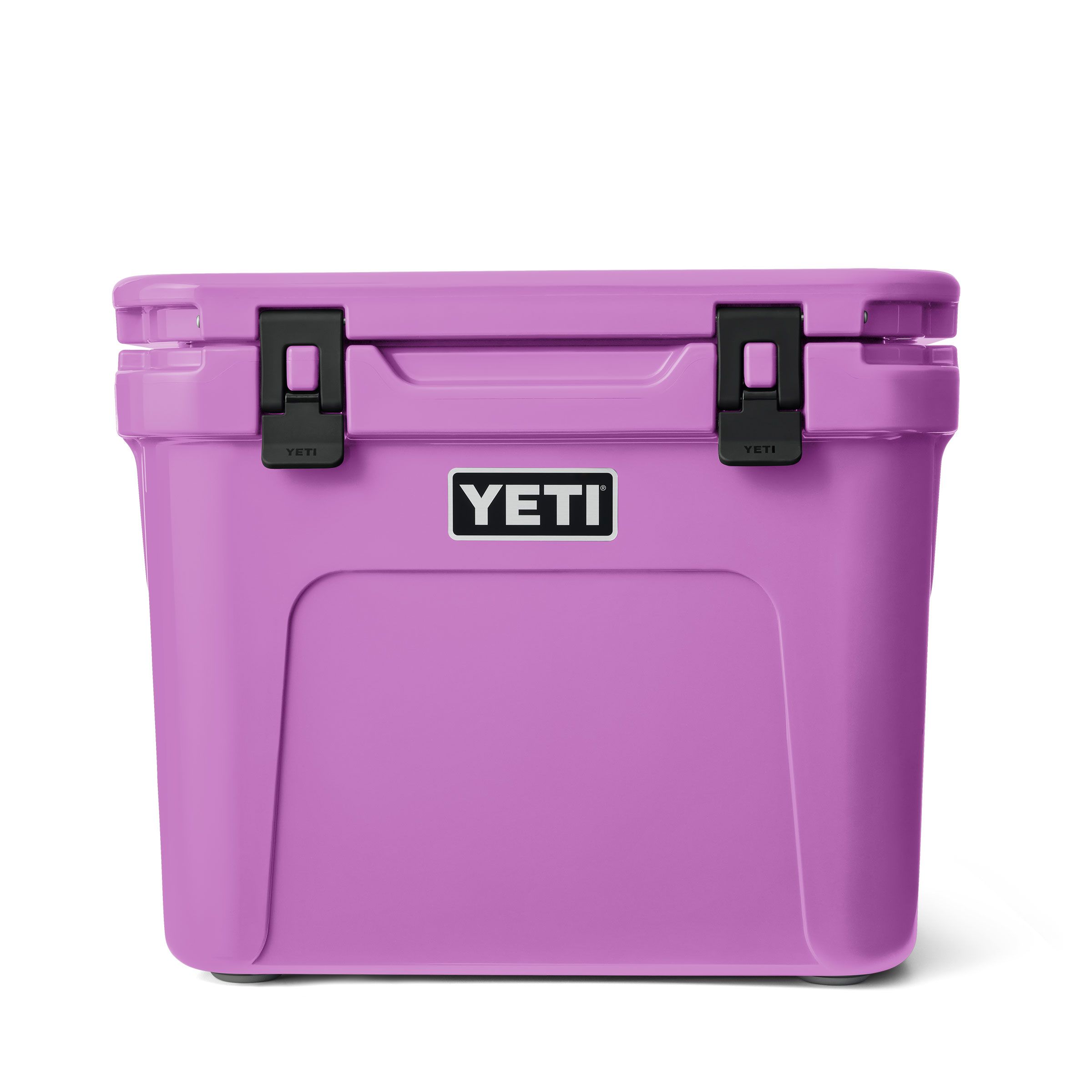 YETI Roadie® 32 Wheeled Hard Cooler