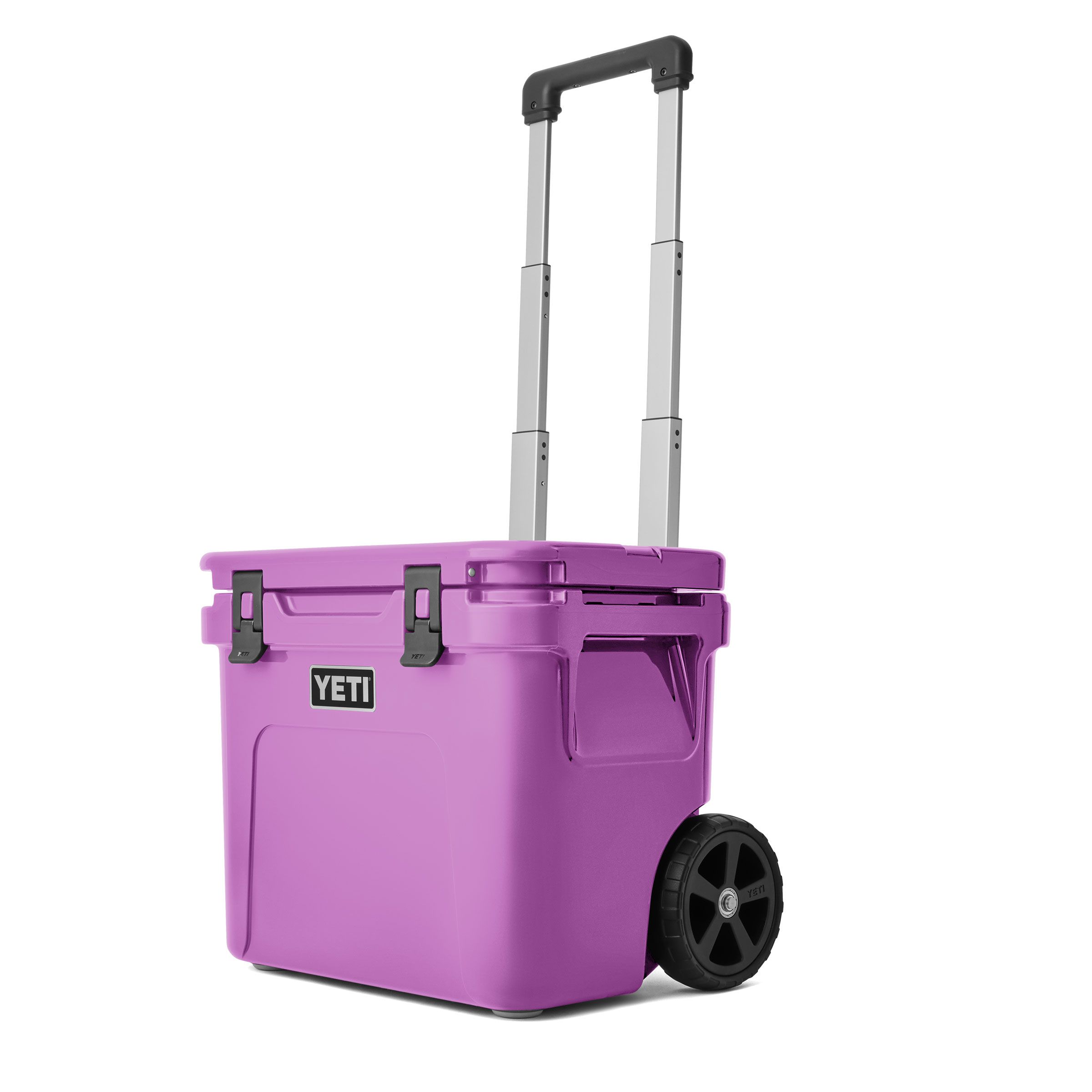 YETI Roadie® 32 Wheeled Hard Cooler