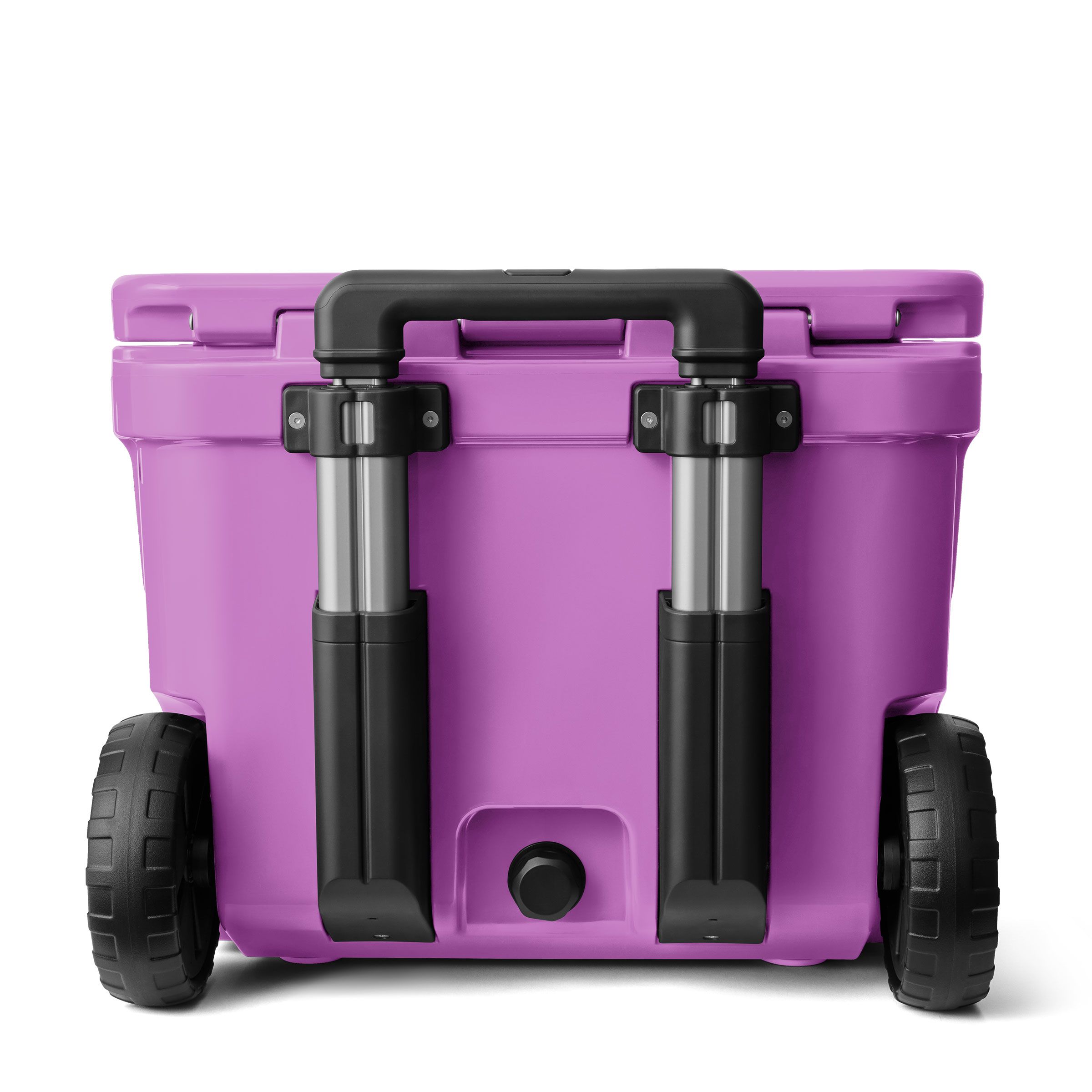 YETI Roadie® 32 Wheeled Hard Cooler