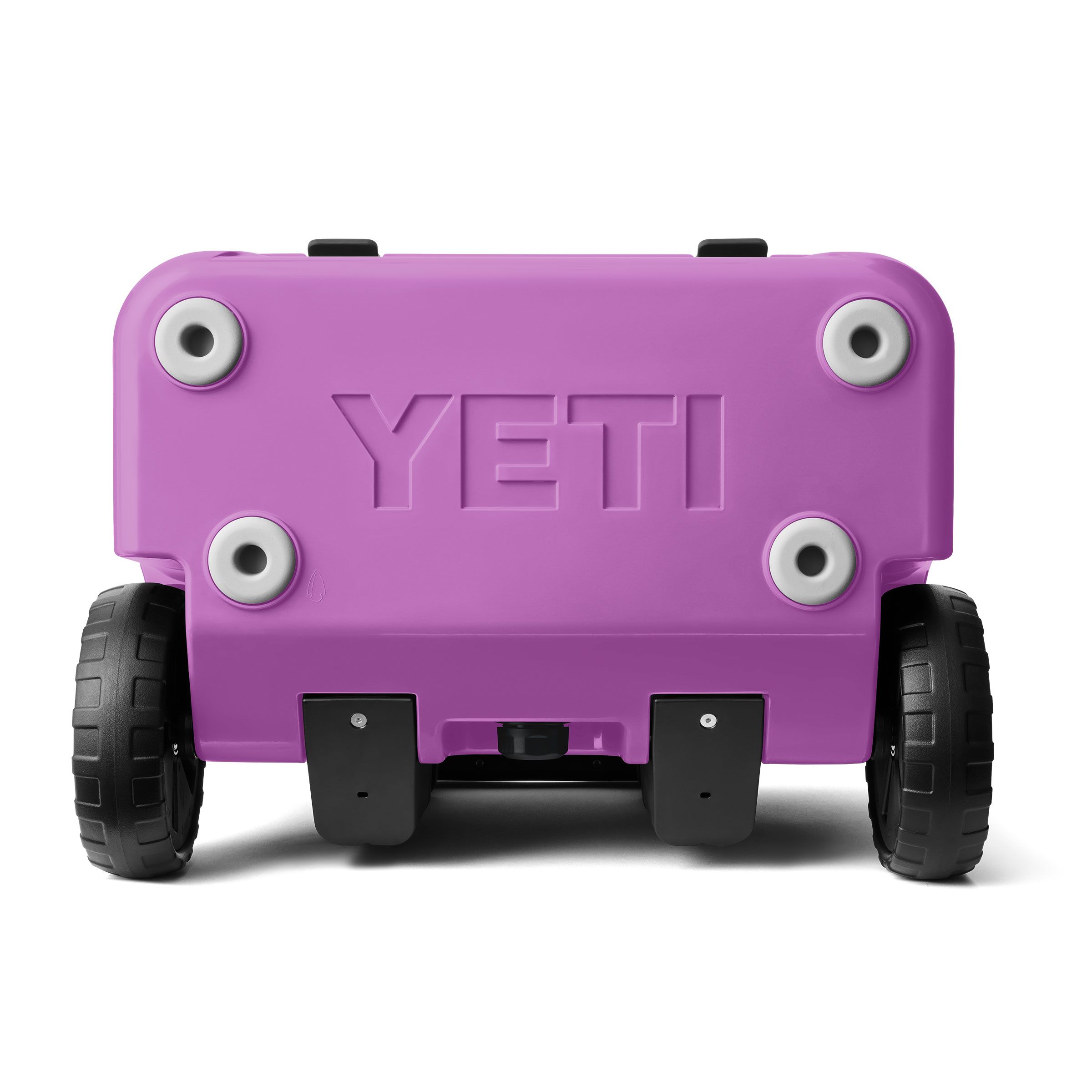 YETI Roadie® 32 Wheeled Hard Cooler