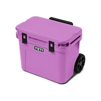 Yeti Roadie® 32 Wheeled Hard Cooler