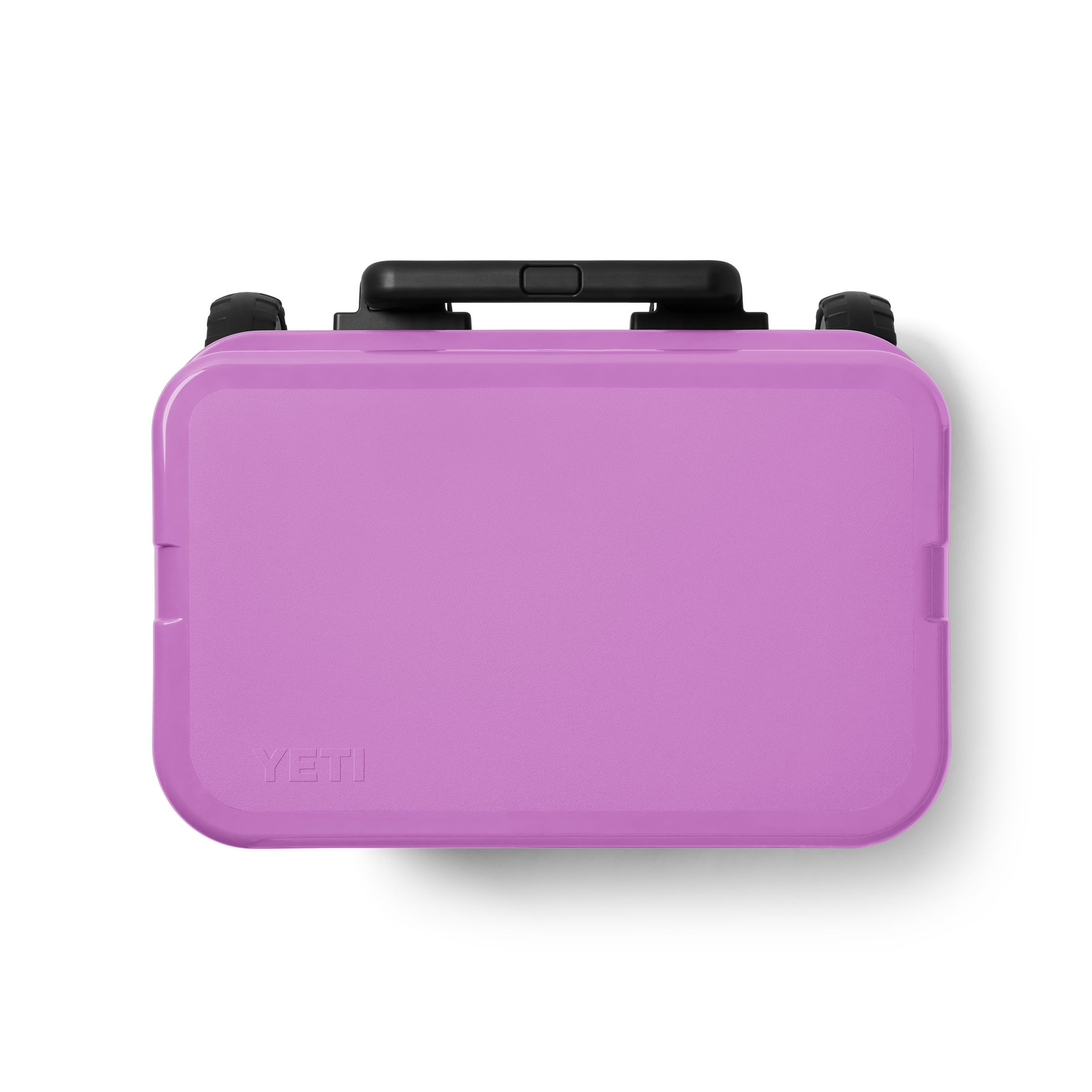 YETI Roadie® 32 Wheeled Hard Cooler