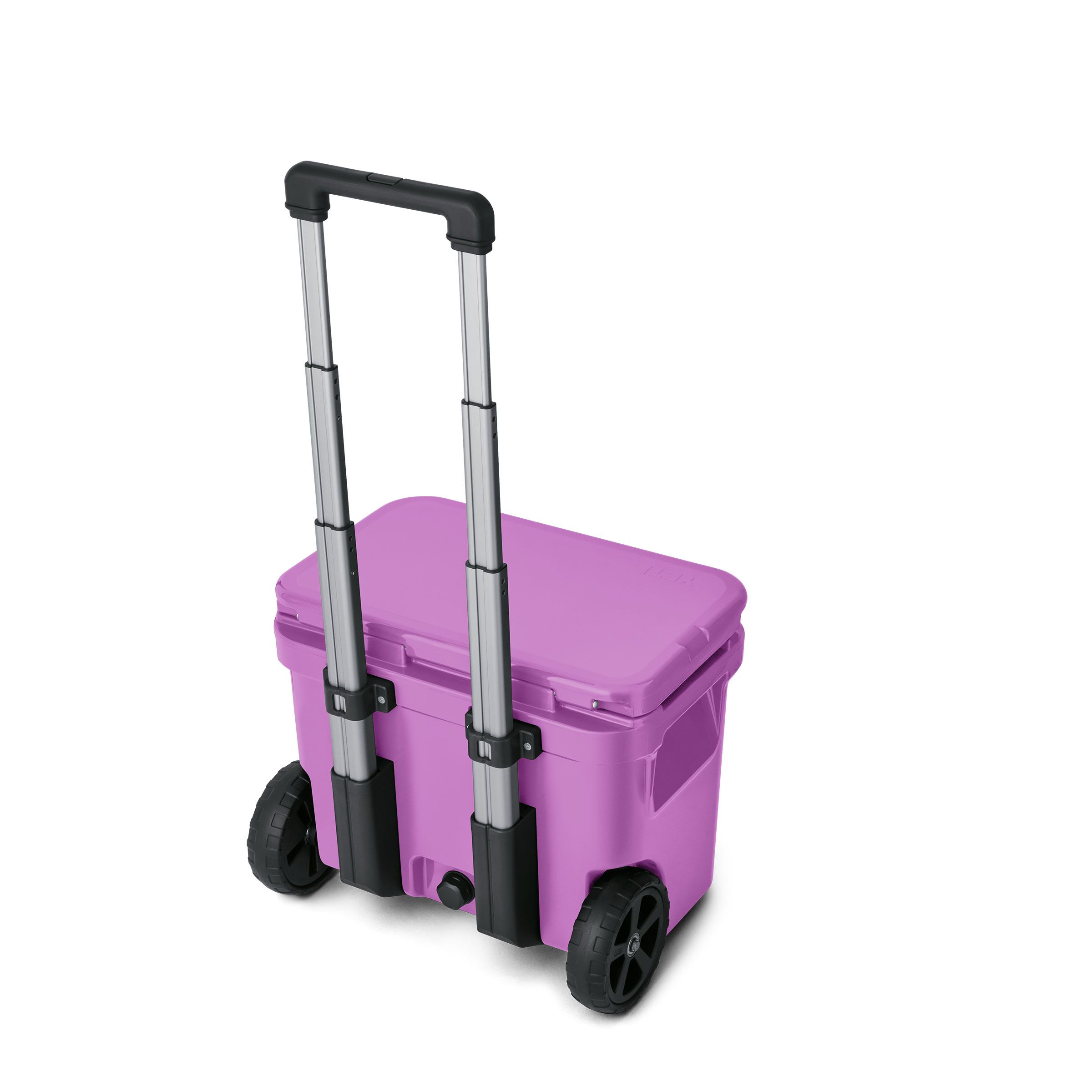 YETI Roadie® 32 Wheeled Hard Cooler