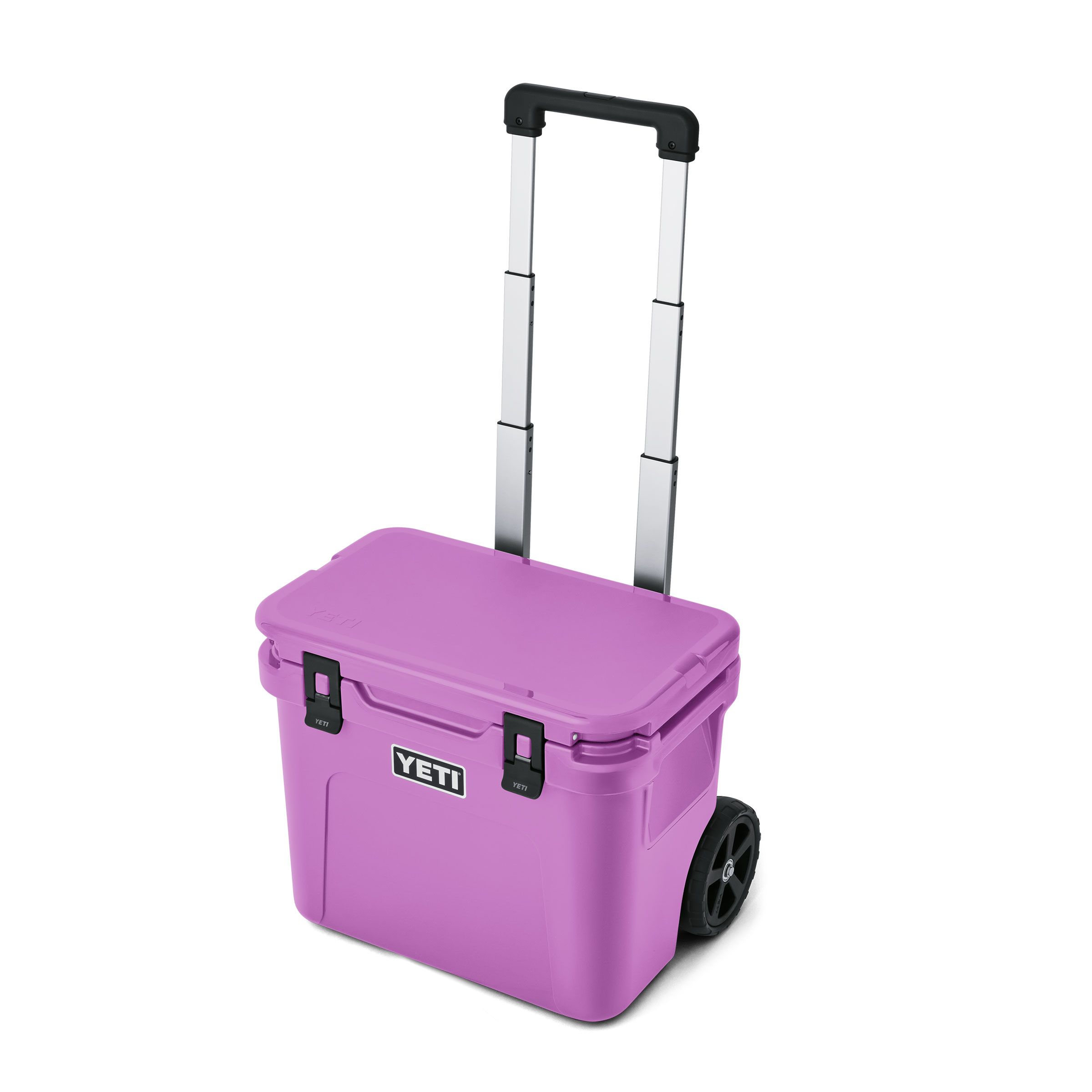 YETI Roadie® 32 Wheeled Hard Cooler