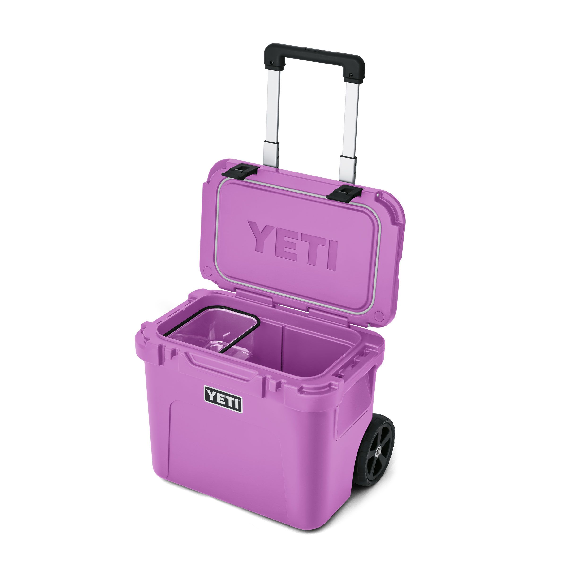 YETI Roadie® 32 Wheeled Hard Cooler