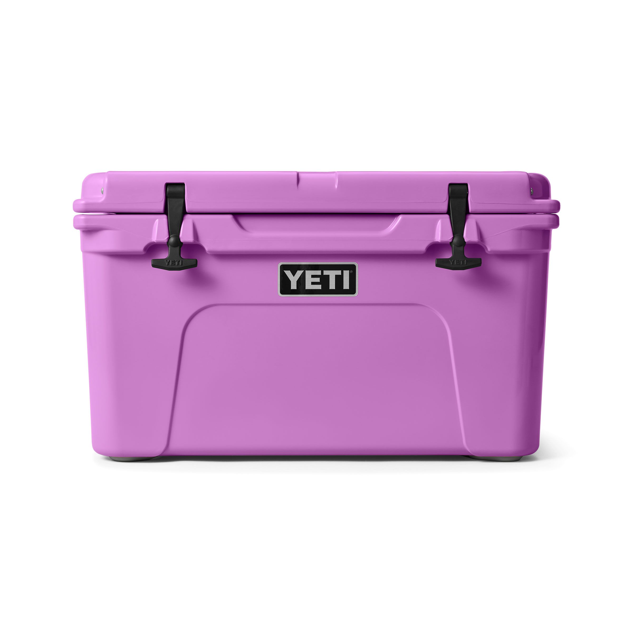 YETI Tundra® 45 Hard Cooler