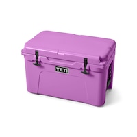 YETI Tundra® 45 Hard Cooler