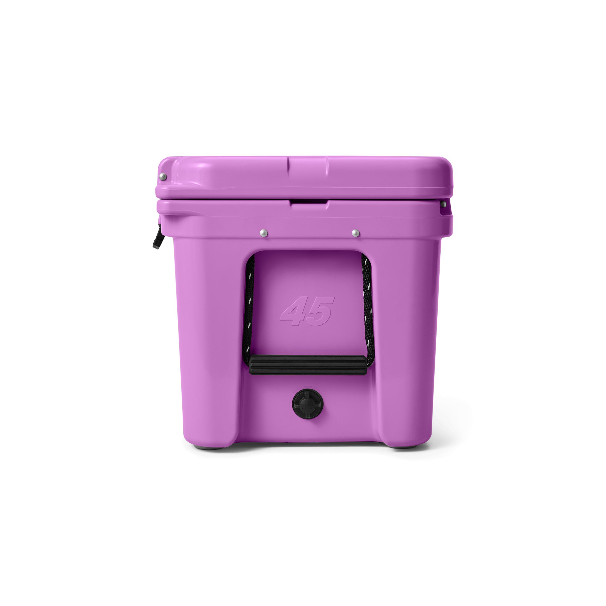 YETI Tundra® 45 Hard Cooler