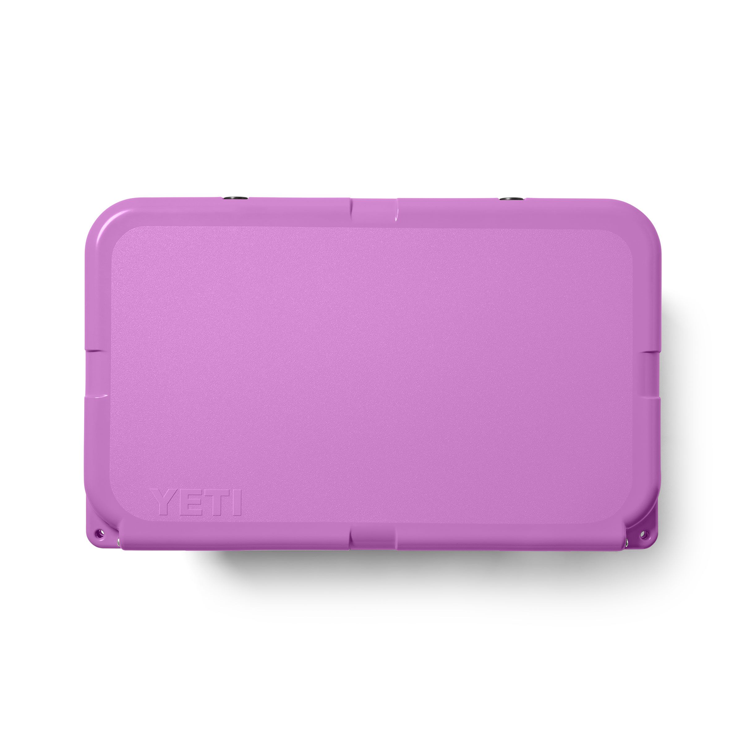 YETI Tundra® 45 Hard Cooler