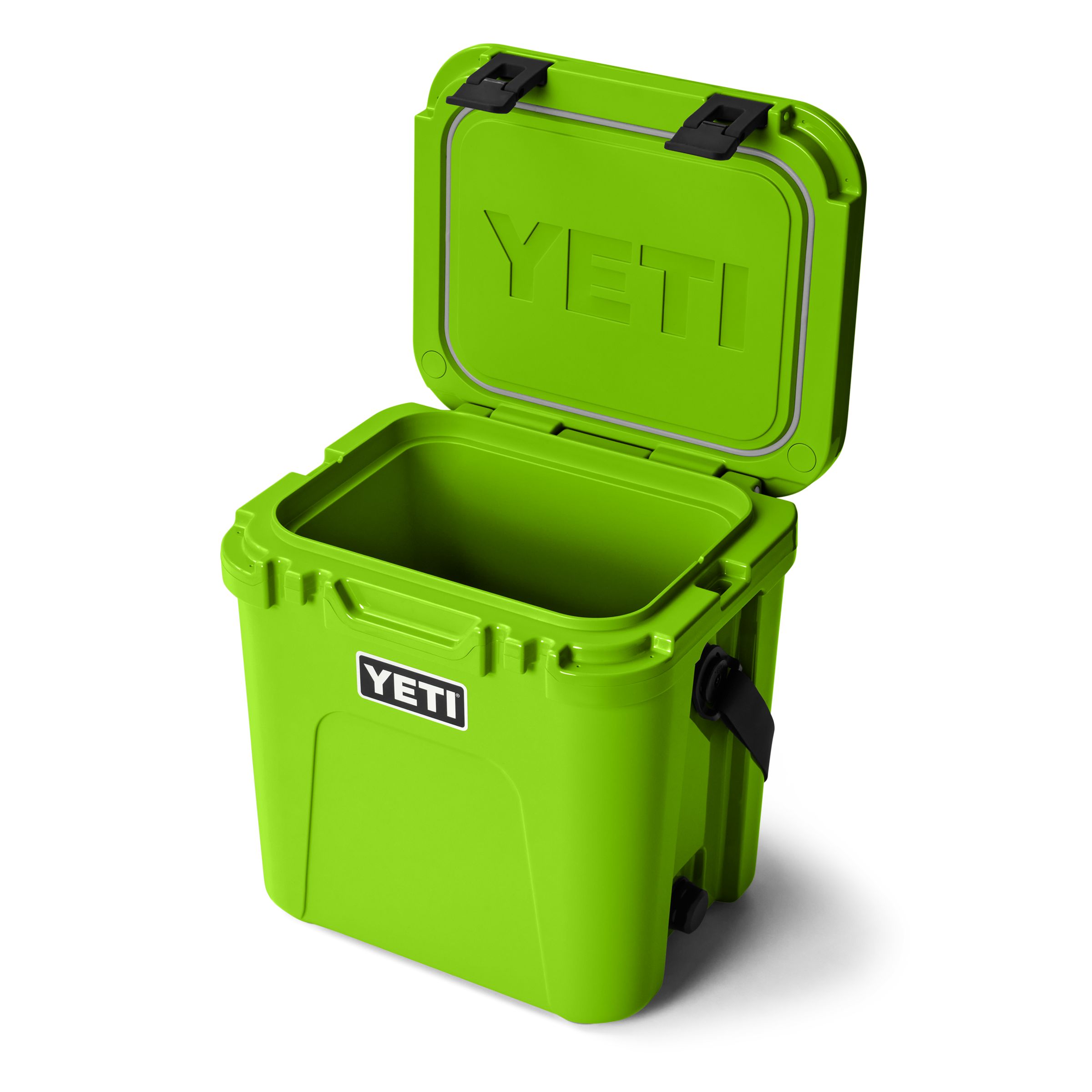 YETI Roadie® 24 2.0 Hard Cooler
