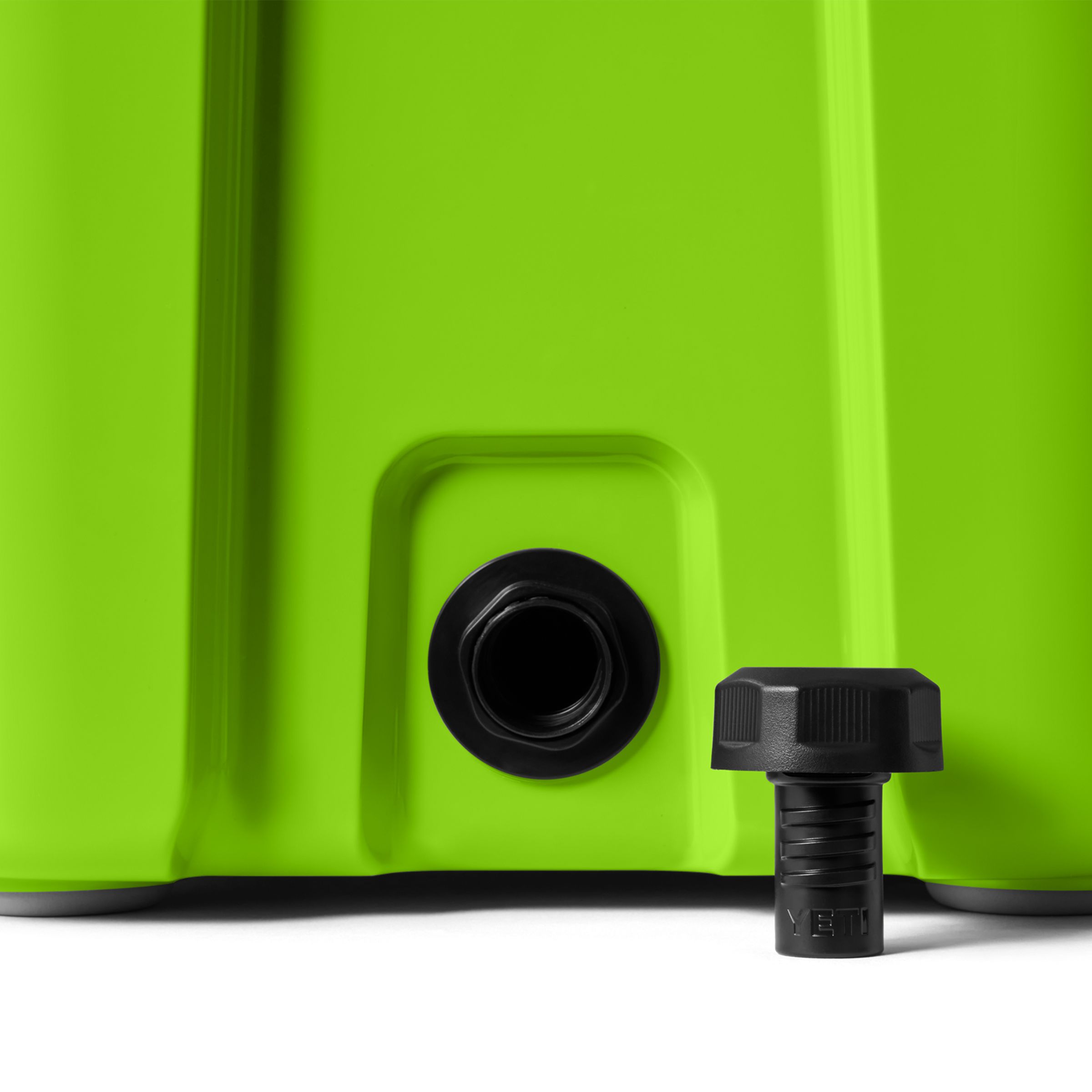 YETI Roadie® 24 2.0 Hard Cooler