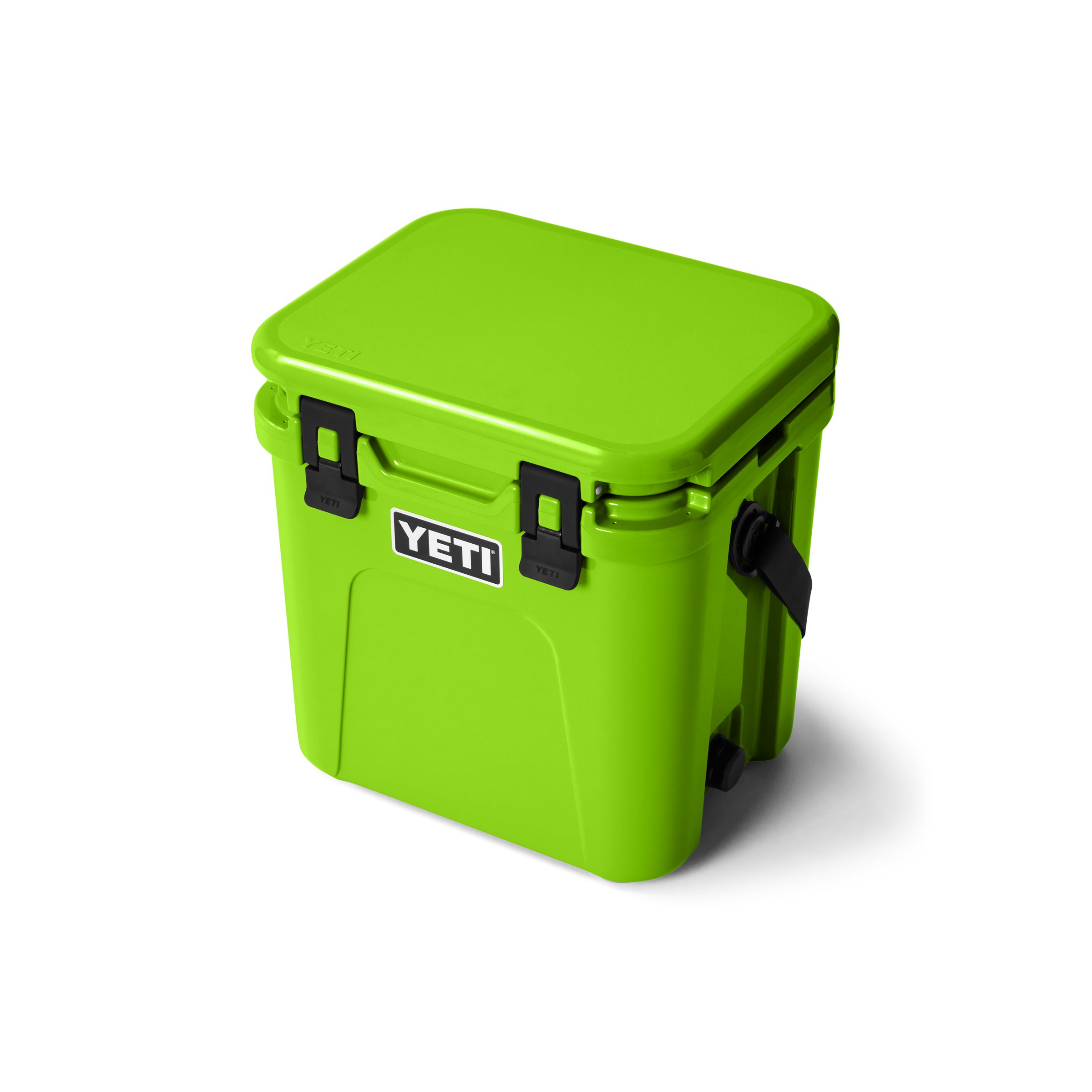 YETI Roadie® 24 2.0 Hard Cooler