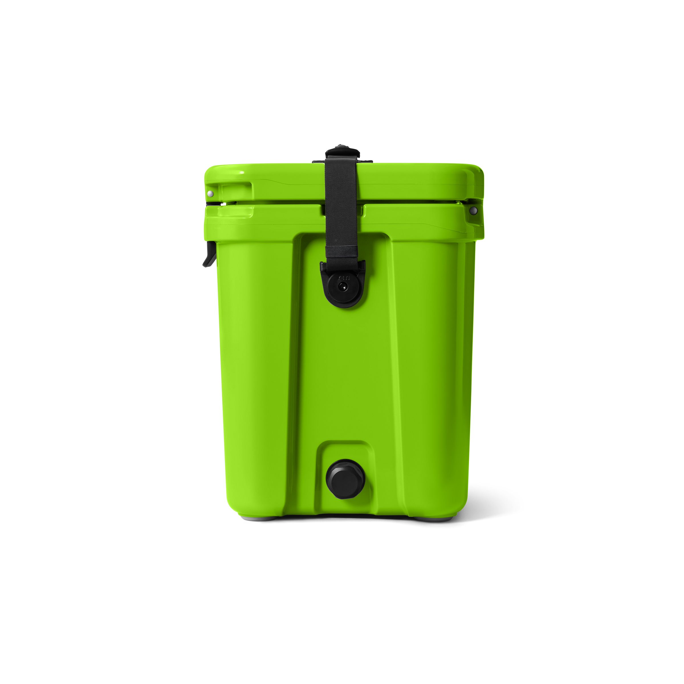 YETI Roadie® 24 2.0 Hard Cooler